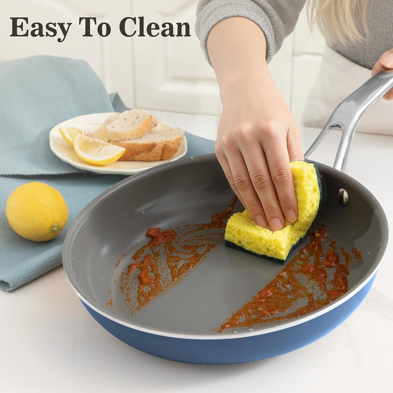 3-piece-blue-ceramic-nonstick-frying-pan-set-induction-cookware-8-9-5-11-inch-skillets-non-toxic-pfas-pfoa-free-anti-scald-handles-dishwasher-oven-safe-to-480-f-swift-clean-up