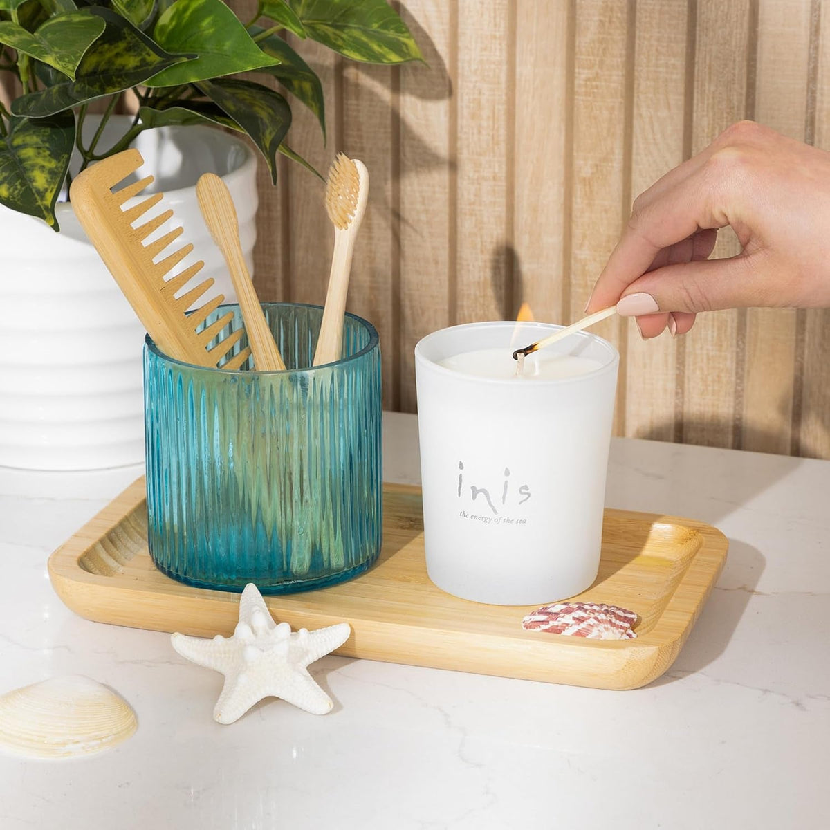 ocean-fresh-soy-wax-candle
