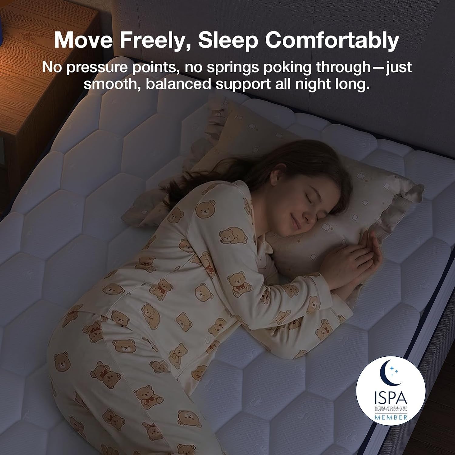 twin-mattress-6-inch-bonnell-spring-hybrid-with-spine-support