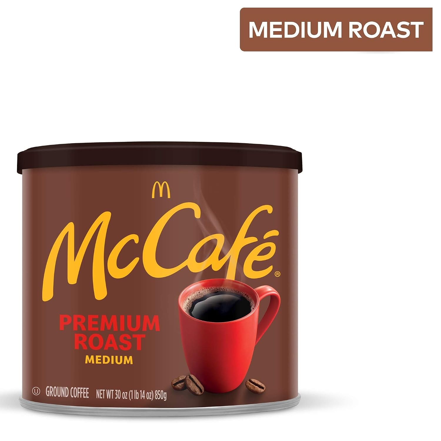 premium-roast-medium-roast-ground-coffee-30-oz-canister