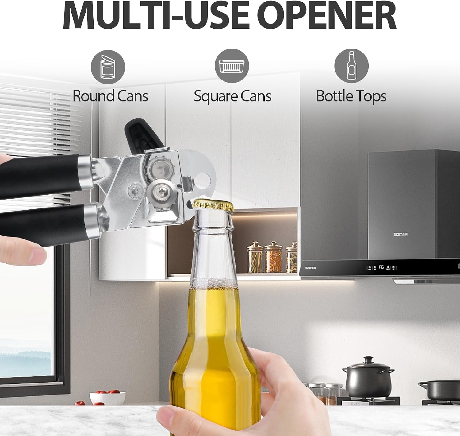 can-opener-manual-heavy-duty-handheld-strong-can-opener-with-soft-touch-handle-sharp-blade-smooth-edge-can-openers-with-multifunctional-bottle-opener-black
