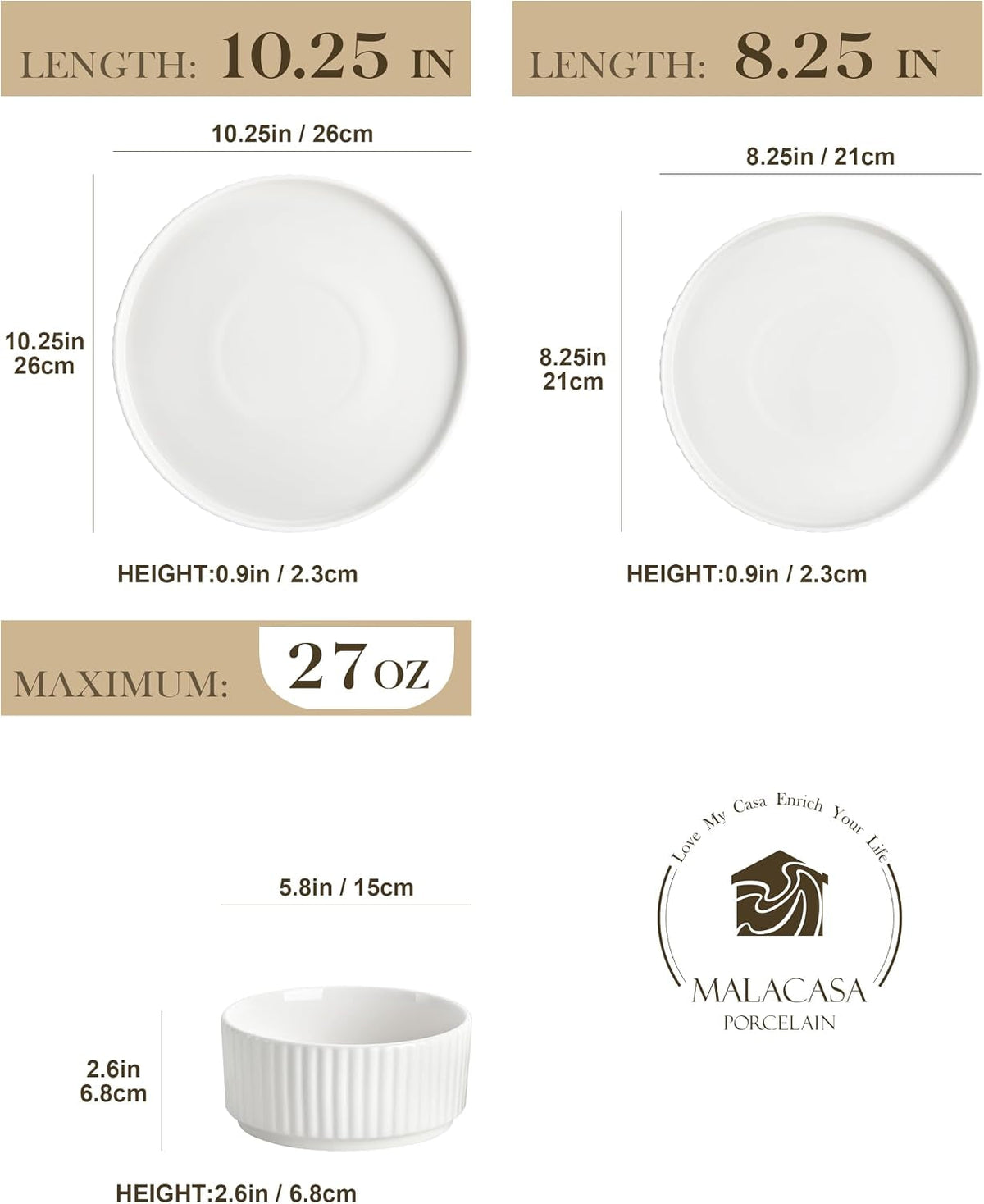 porcelain-12-pieces-plates-and-bowls-set-dinnerware-set-for-4