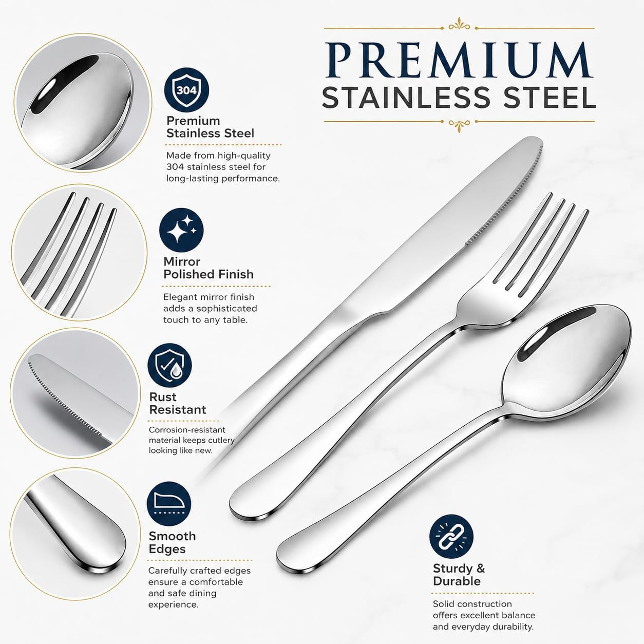 silverware-set-stainless-steel-knives-spoon-forks-set-for-home-kitchen-and-restaurant-mirror-polished-dishwasher-safe-12pcs-silverware-set