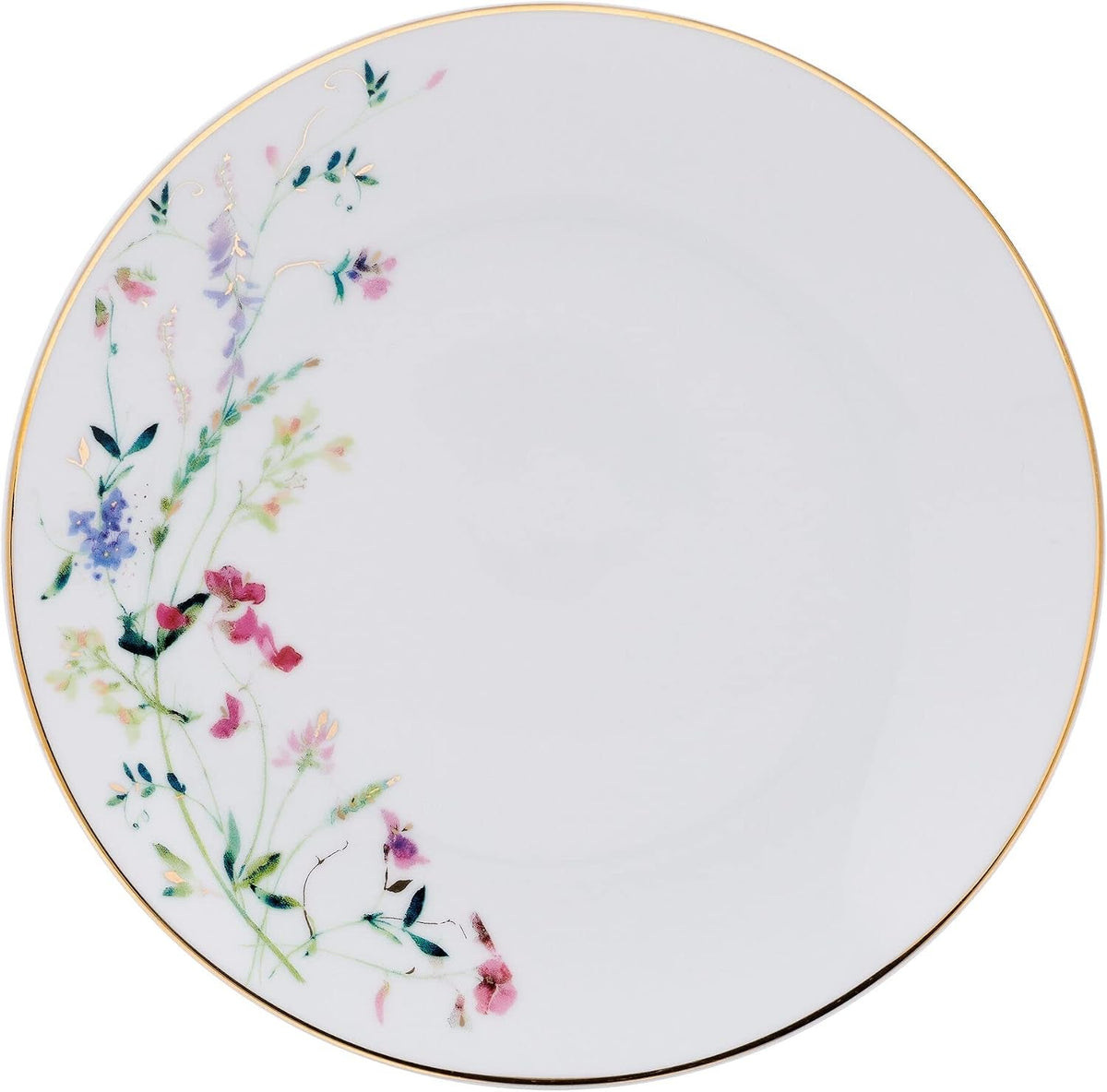 kalina-metallic-24-piece-dinnerware-set-service-for-8