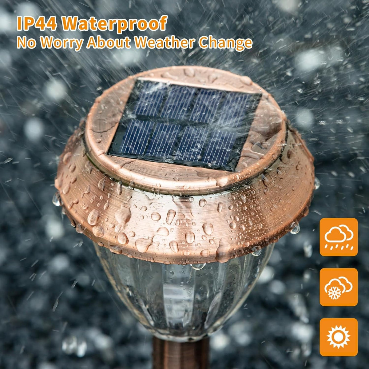 6-pack-solar-pathway-lights-outdoor-new-upgraded-adjustable-warm-cool-white-solar-lights-outdoor-waterproof-solar-powered-garden-light-for-path-walkway-yard-driveway-lawn-backyard-decor