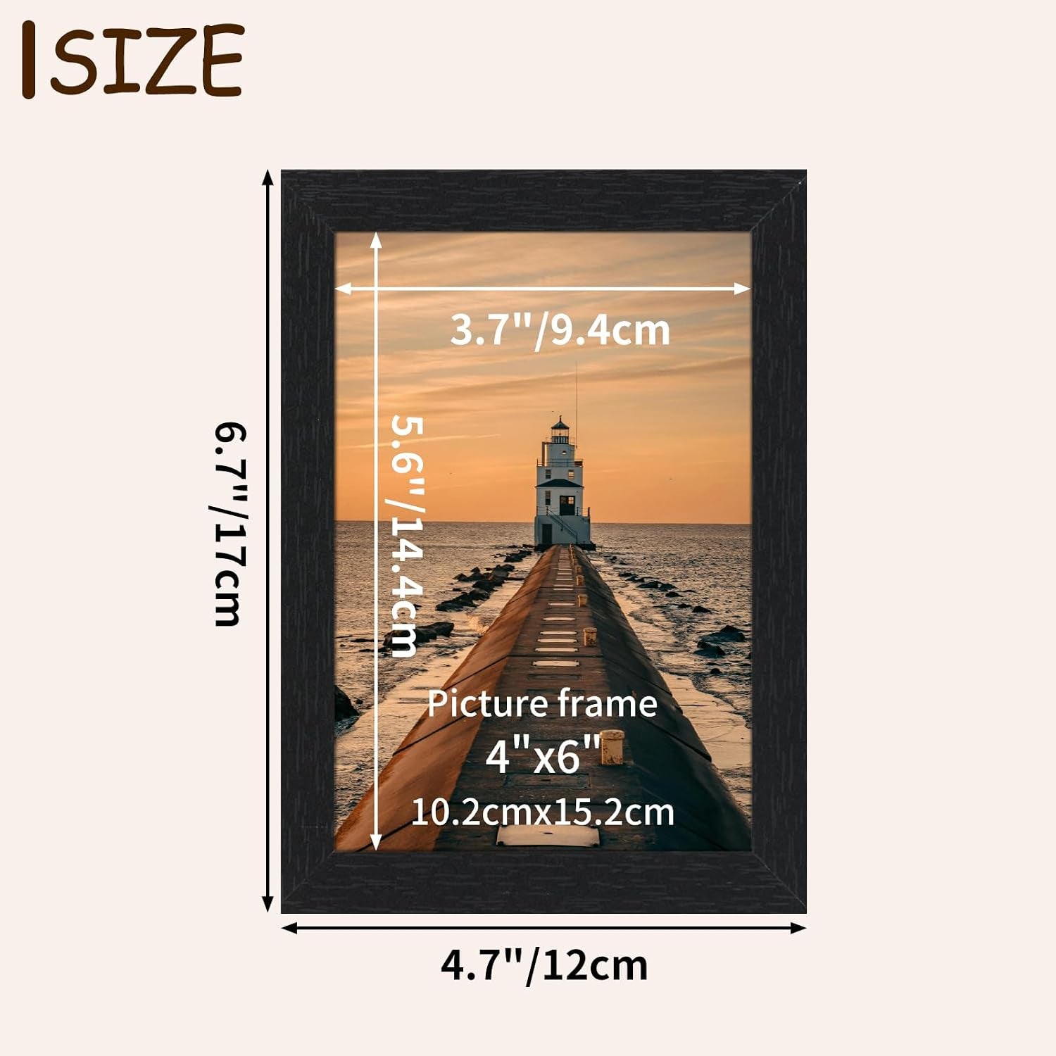 4x6-picture-frame-set-of-22-for-wall-and-tabletop-black
