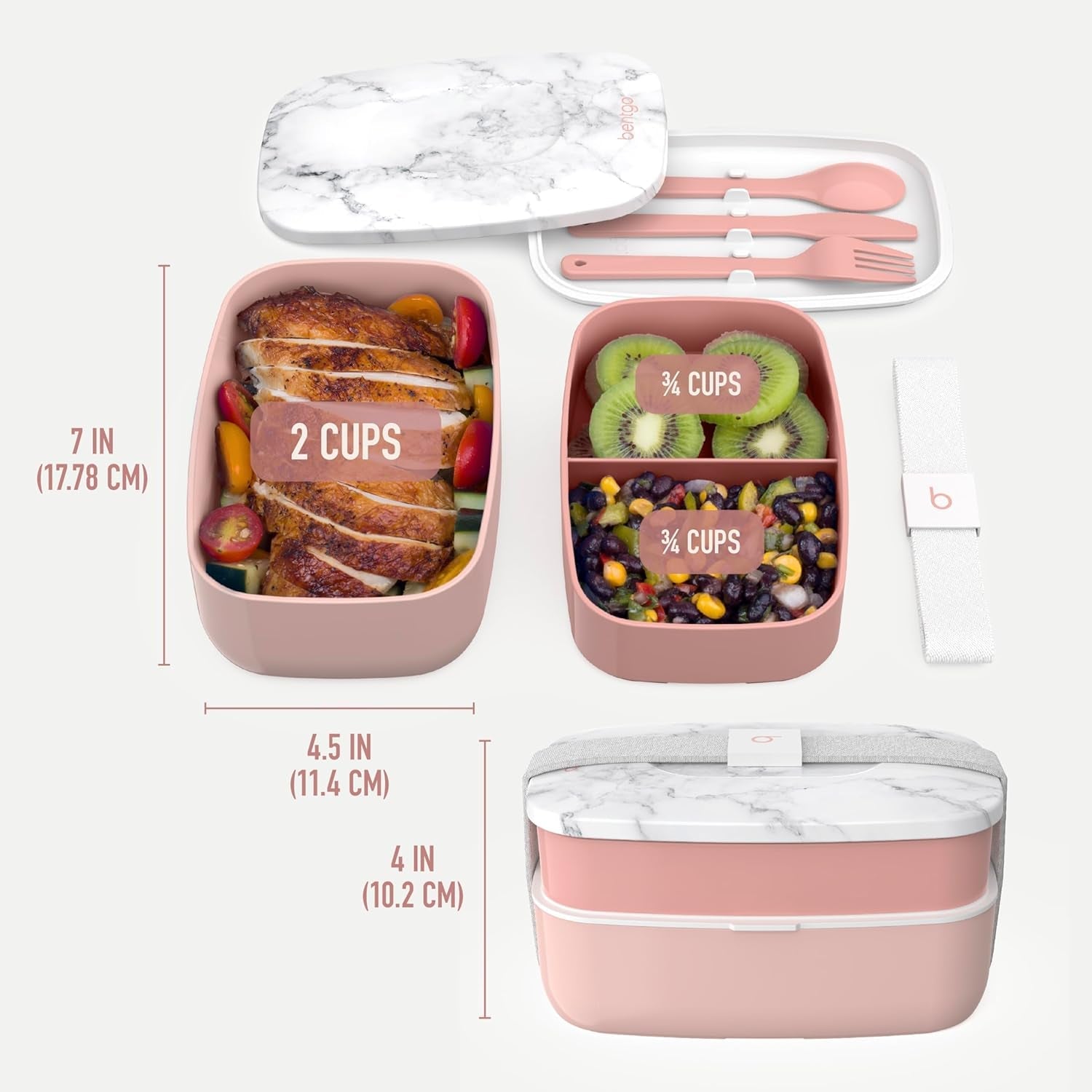 bentgo-classic-stackable-3-compartment-adult-bento-style-lunch-box