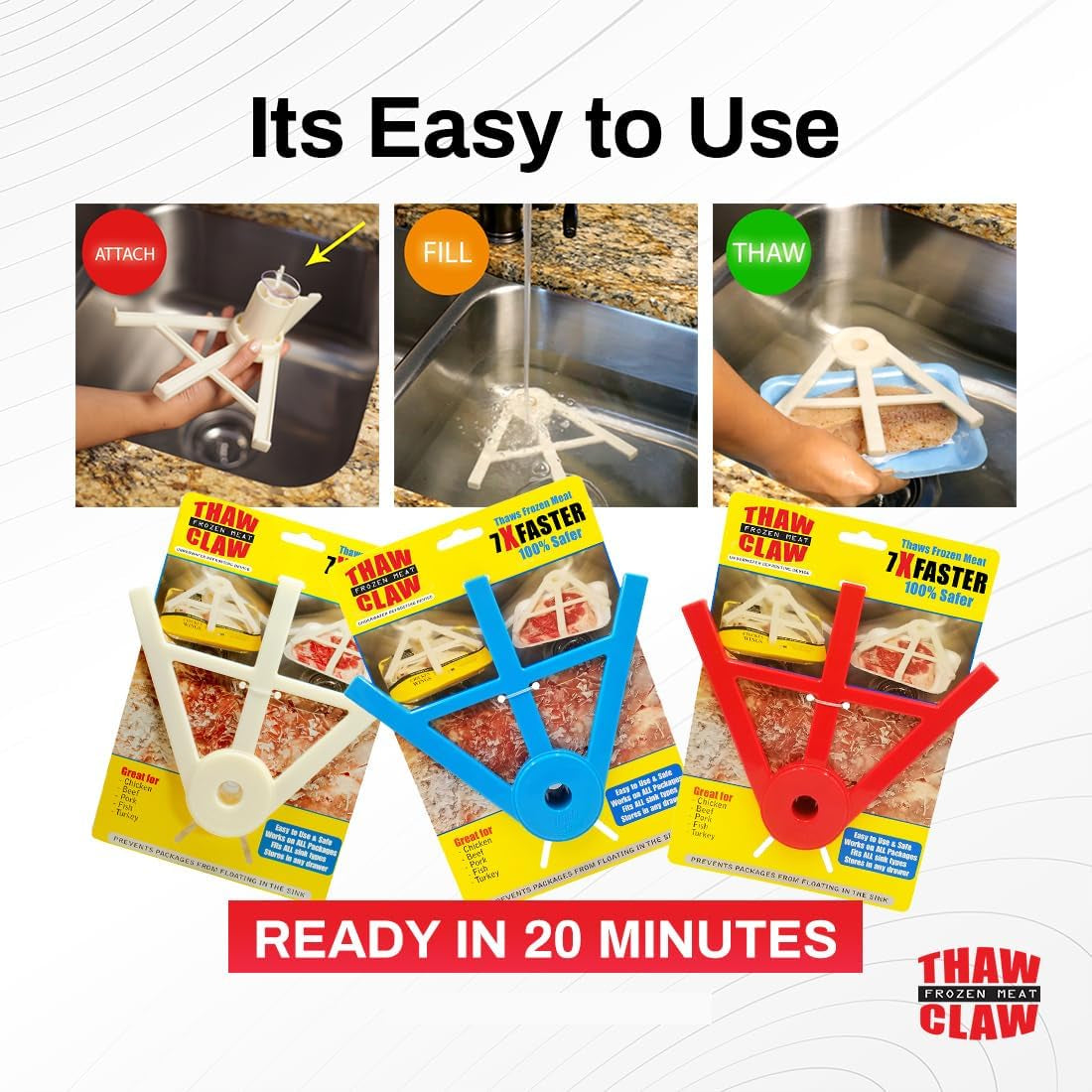 meat-defroster-a-kitchen-essential-tool-for-quick-and-easy-defrosting-of-chicken-beef-pork-and-fish-kitchen-gadgets-accessories-easy-storage-fits-all-sinks-thaws-in-minutes