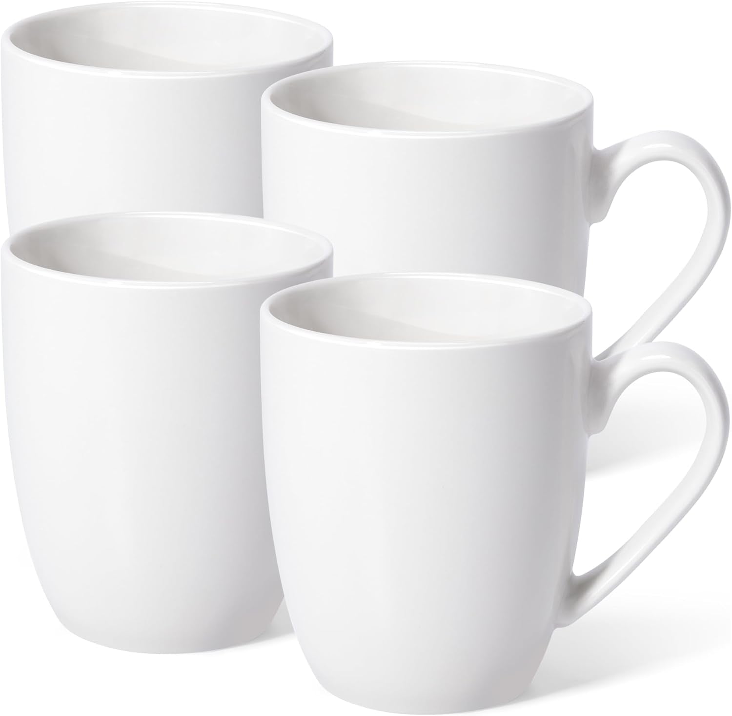 large-ceramic-coffee-mugs-set-of-4-16oz475ml-tea-cups-idea-gifts-white-microwave-dishwasher-safe-sturdy-resistance-to-staining-comfortable-handle-cups-for-latte-hot-tea-cappuccino-mocha-cocoa