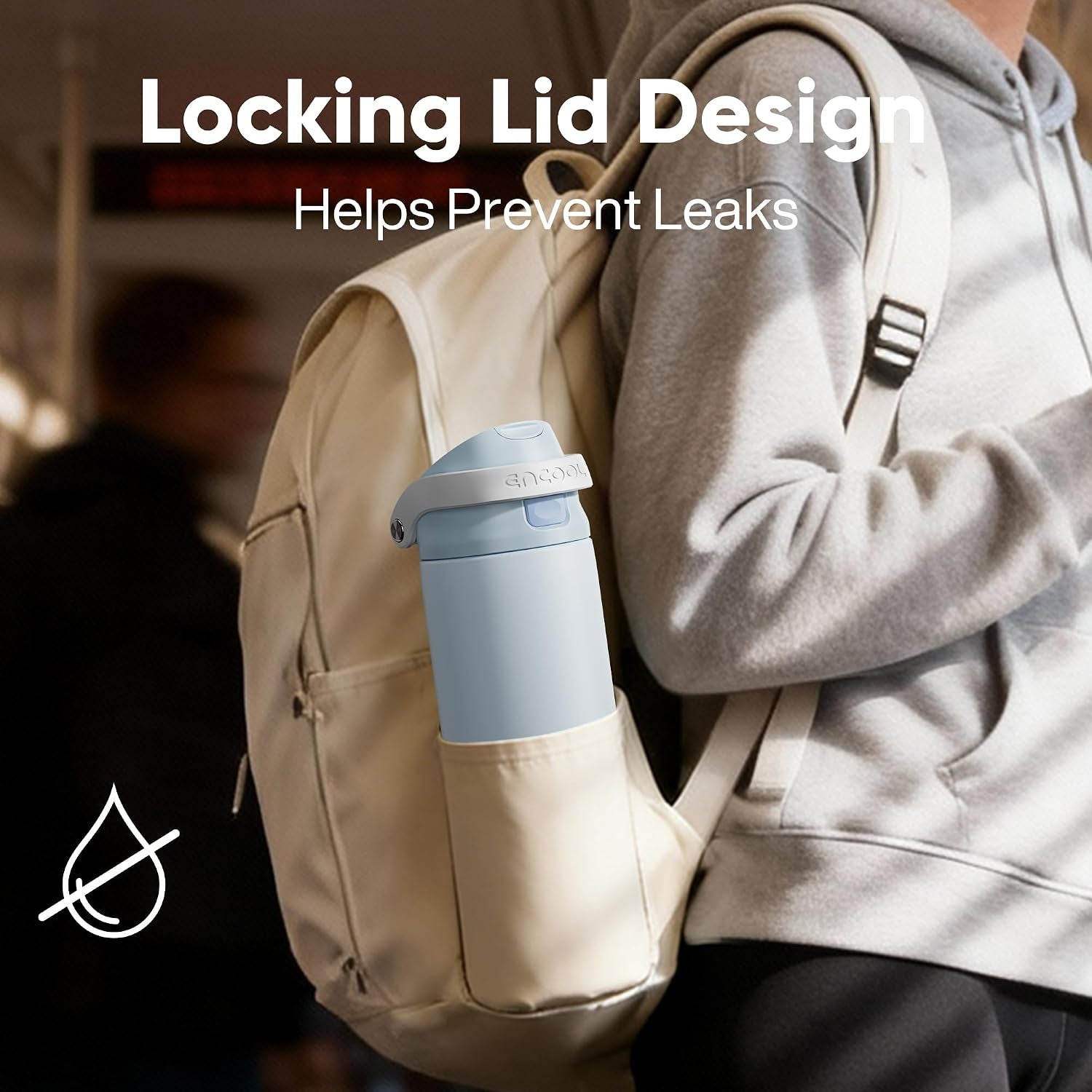 leakproof-insulated-water-bottle-with-straw-dual-sip-water-bottle-bag-safe-design-for-work-commute-gym-keeps-drinks-cold-all-day-24-oz-cloud-hill-white