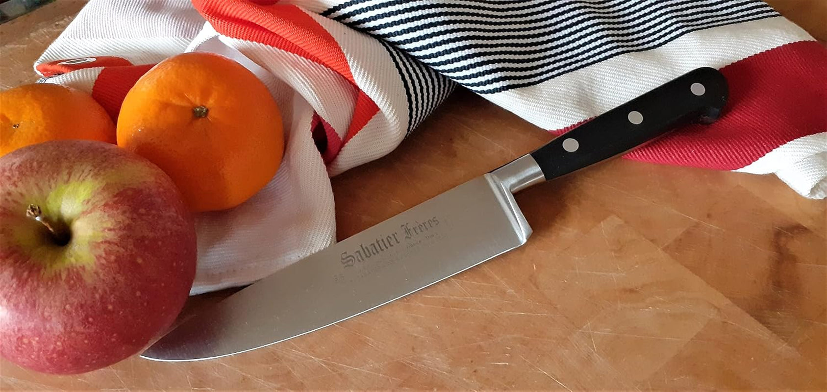 ideal-fillet-knife-8-made-in-thiers-france-since-1885