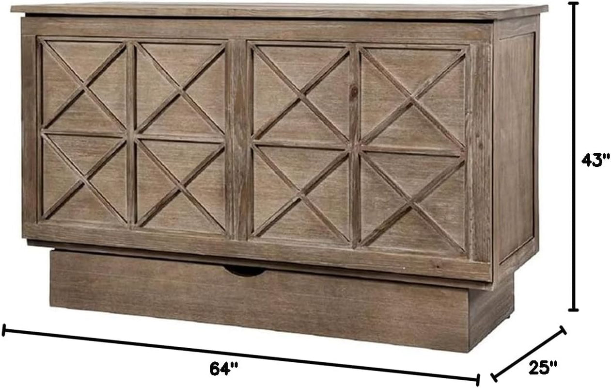 arason-essex-creden-zzz-cabinet-bed-natural