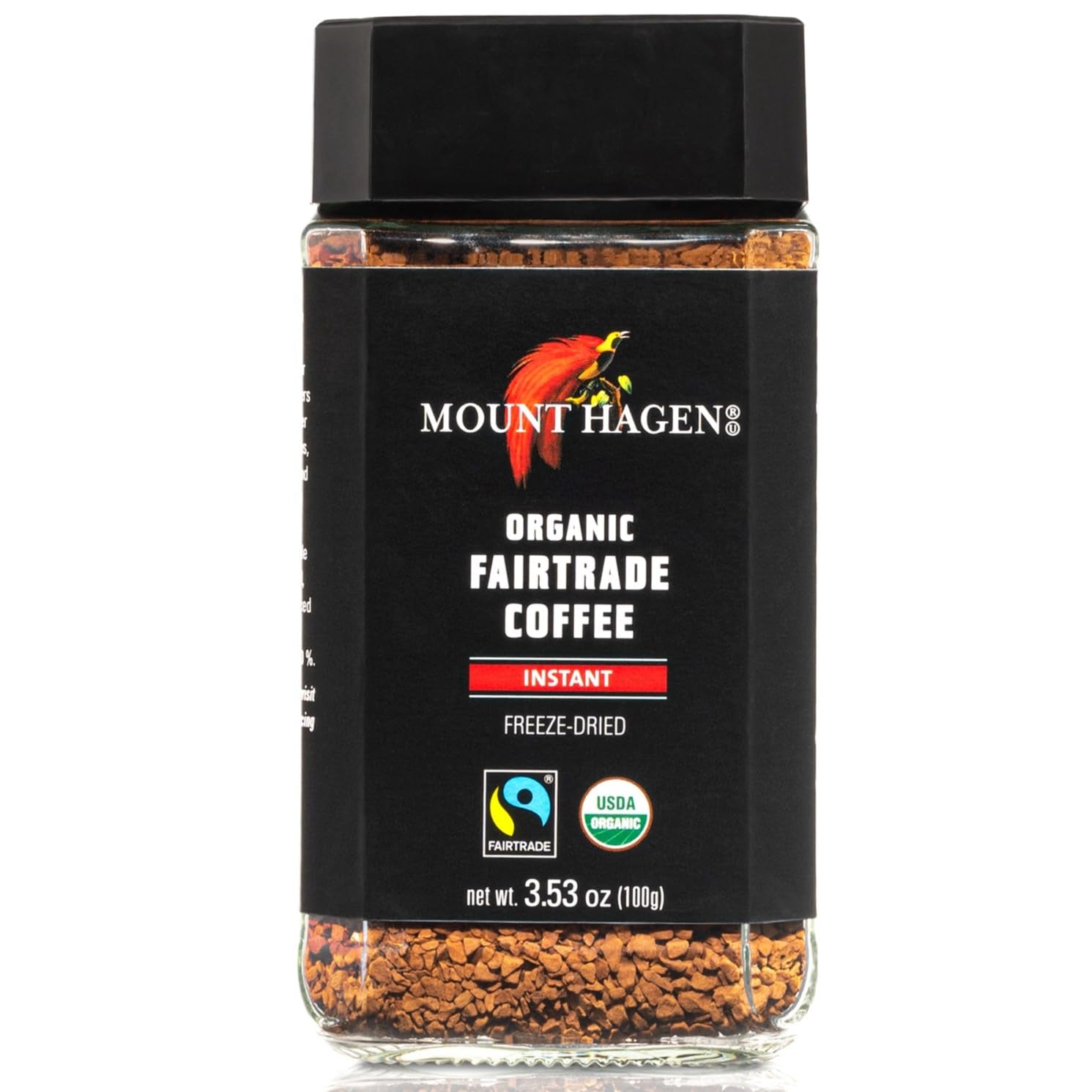 3-53oz-organic-freeze-dried-instant-coffee-eco-friendly-fair-trade-coffee-made-from-organic-medium-roast-arabica-beans-3-53oz-jar