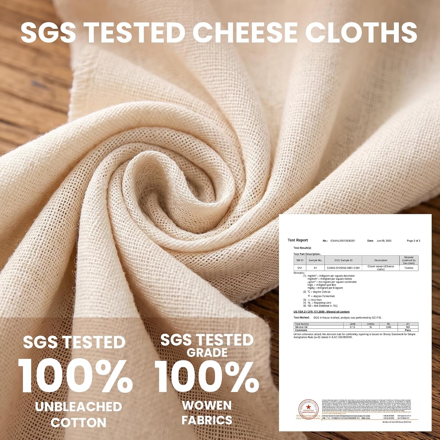 6pcs-cheese-cloths-18x18-inch-grade-100-cheesecloth-for-straining-reusable-cheese-cloth-with-reinforced-edges-unbleached-cotton-muslin-fabric-strainer-for-baking-juicing-milk-cheese-crafts