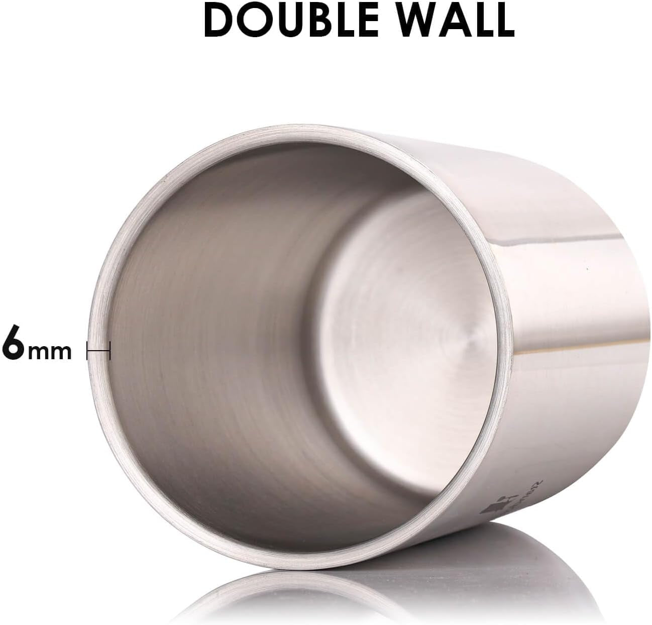 double-wall-utensil-holder-304-stainless-steel-sleek-holder-for-countertop