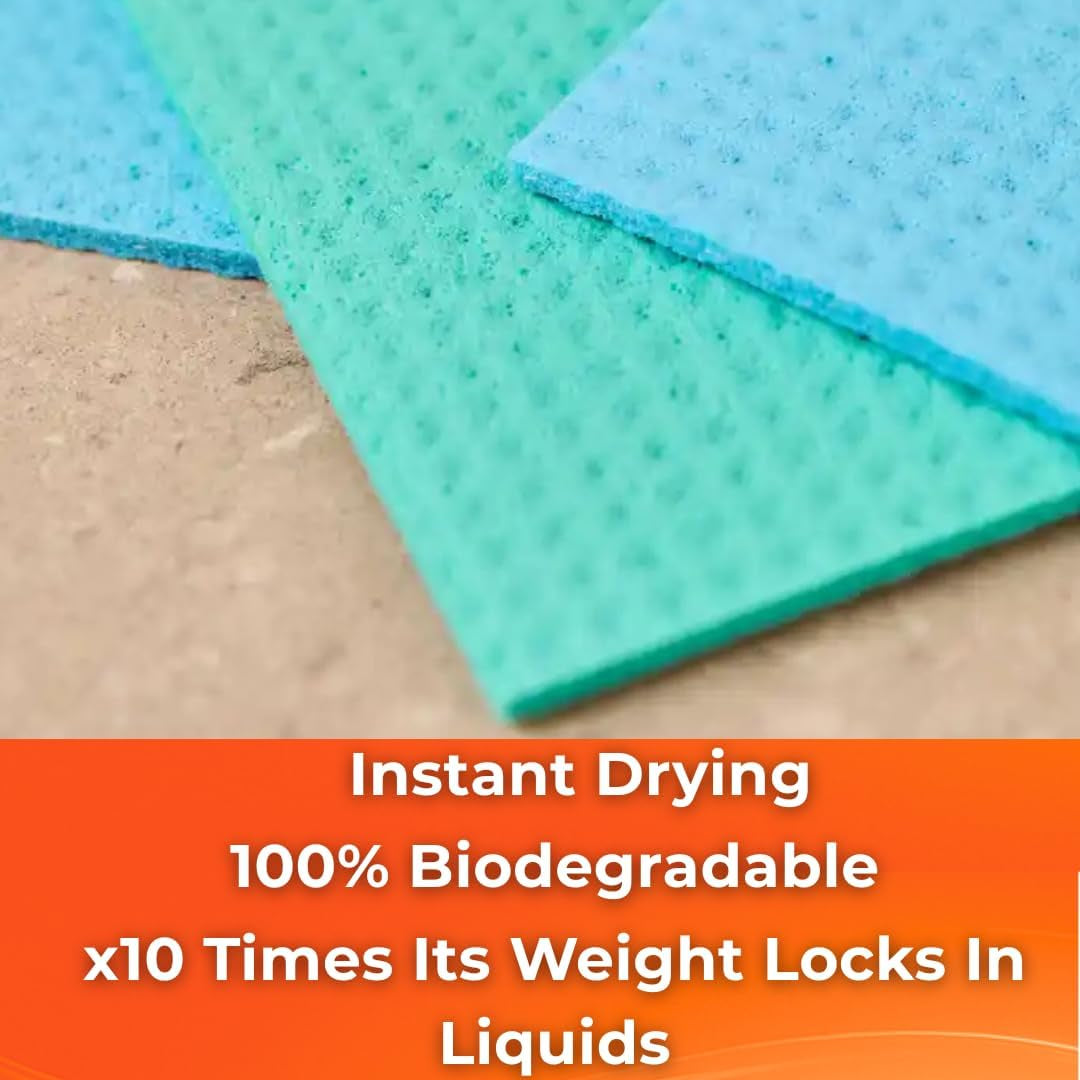 ultra-sponge-cloth-10-times-its-weight-water-absorption-high-performance-kitchen-cloth-3-pieces