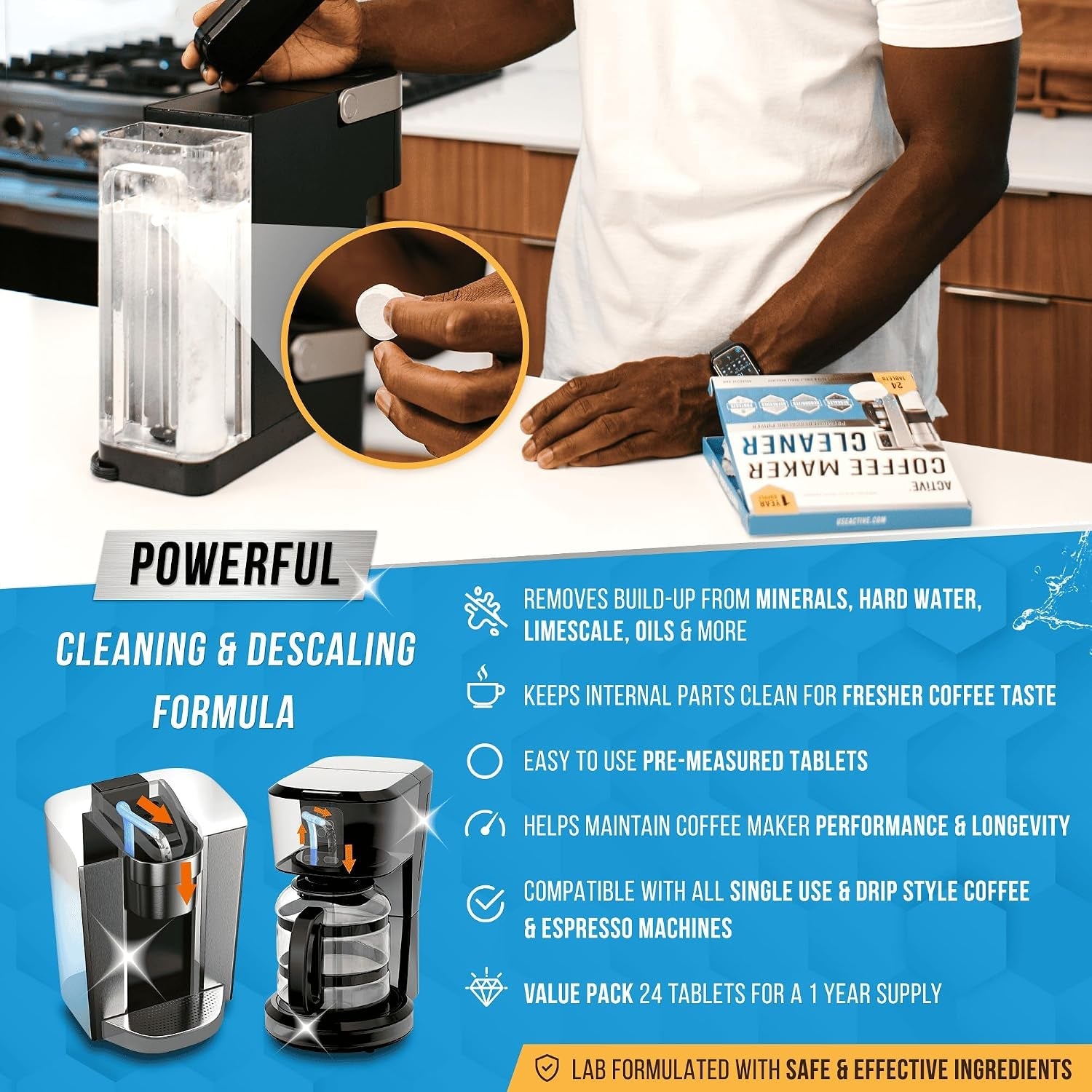 coffee-machine-cleaner-descaler-tablets-24-count-compatible-with-nespresso-keurig-ninja-delonghi-miele-coffee-maker-pot-descaling-cleaning-tabs-descale-drip-coffe-and-espresso-machines