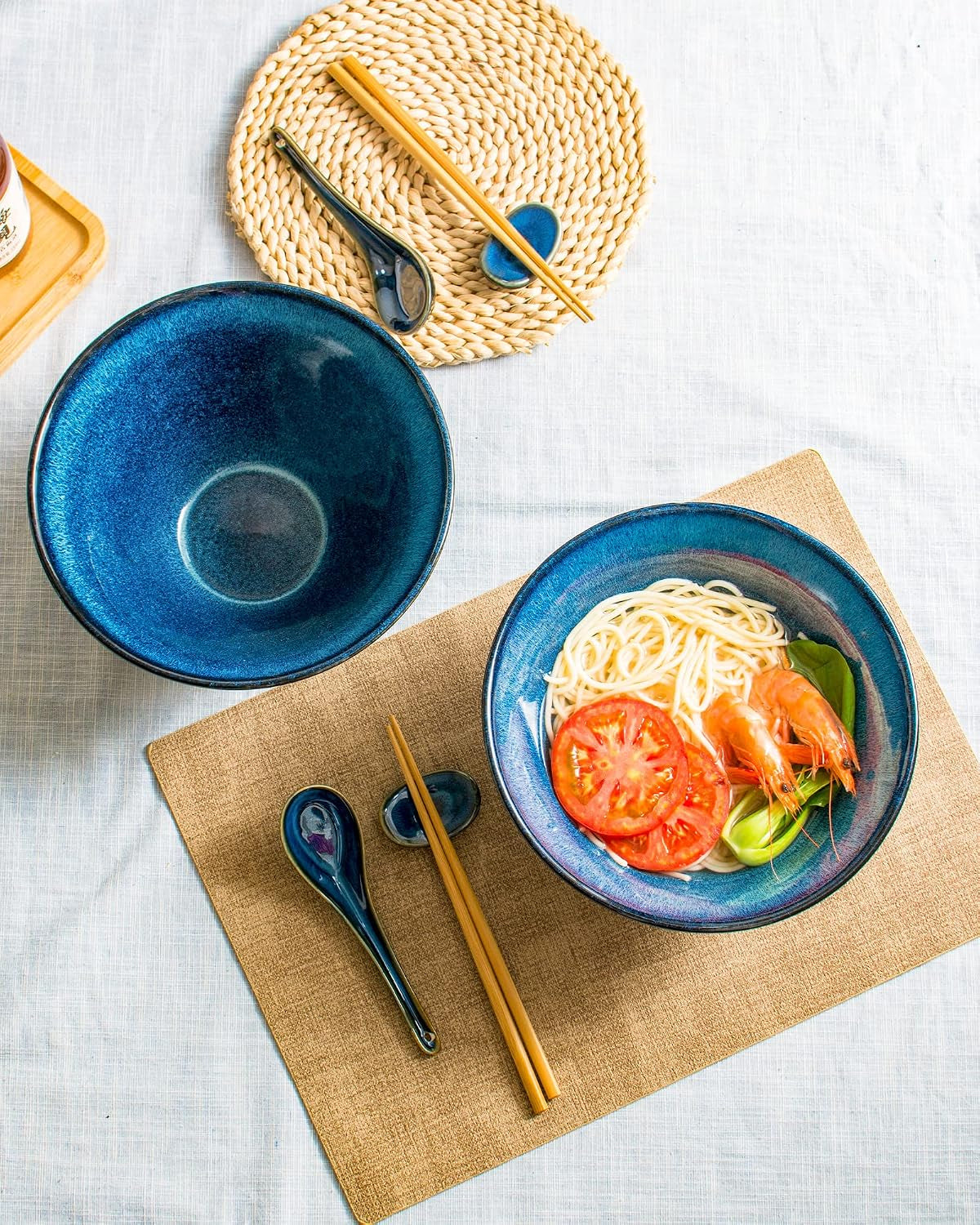 large-ramen-bowls-set-of-2-71-oz-ceramic-noodle-bowls-spoon-chopsticks