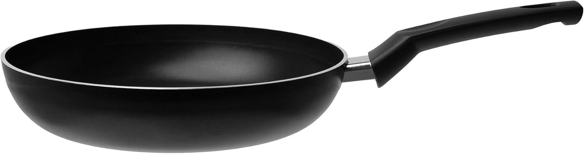 non-stick-skillet-12-inch-aluminum-pan-non-stick-coating-even-heat-cooking-heat-resistant-handle-easy-food-release-dishwasher-safe-daily-cooking