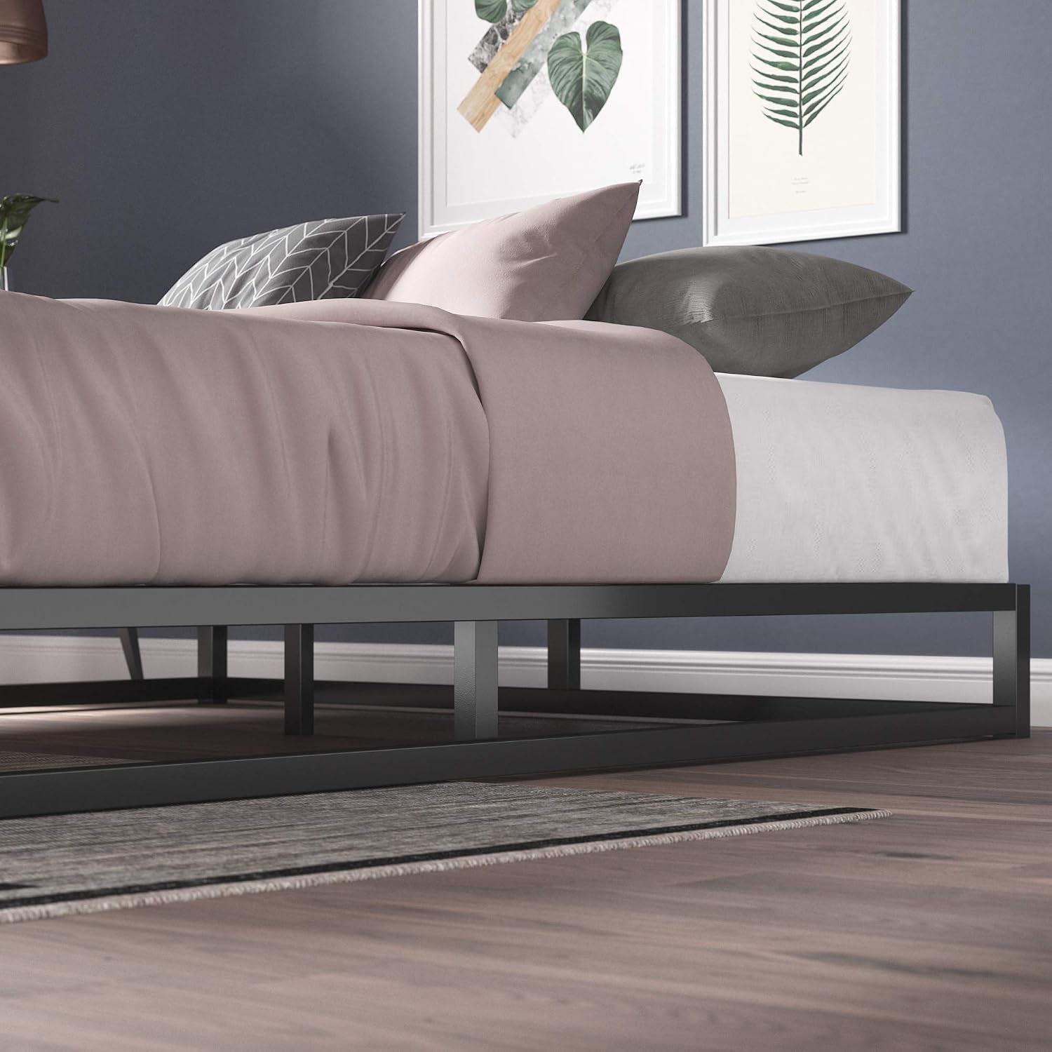joseph-6-inch-metal-platform-bed-frame-mattress-foundation-wood-slat-support-no-box-spring-needed-sturdy-steel-structure-queen