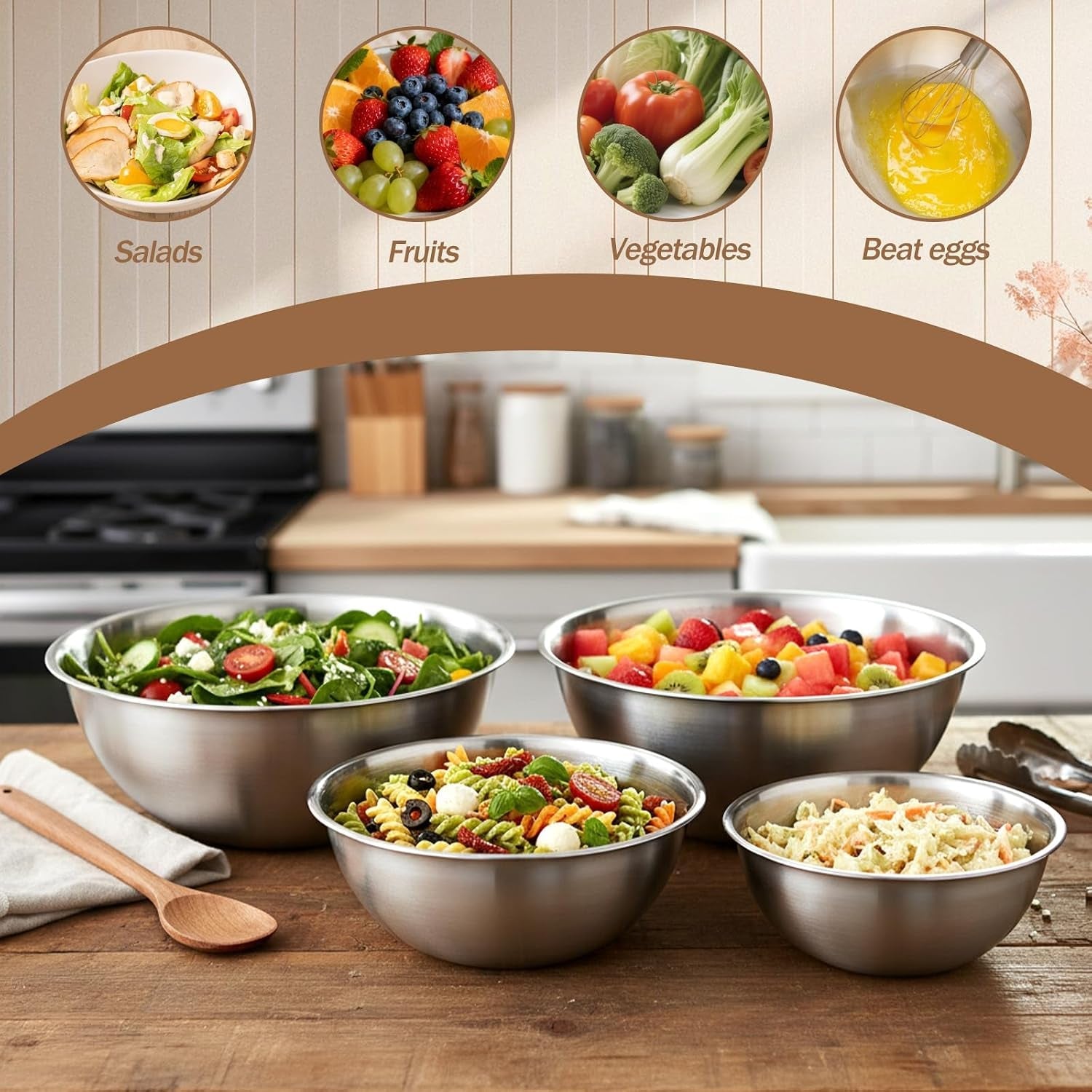 4-pcs-stainless-steel-mixing-bowls-metal-mixing-bowls-nesting-metal-salad-prep-bowl-reusable-metals-baking-food-container-large-medium-small-for-kitchen-nesting-cooking-baking