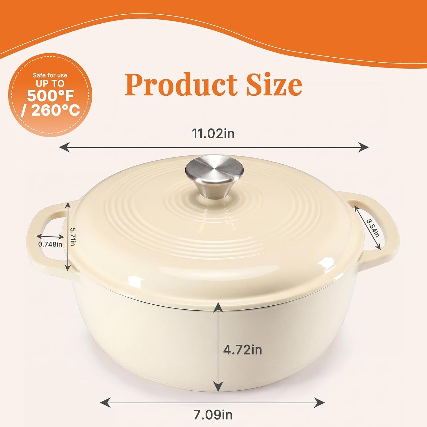 cast-iron-dutch-oven-6-quart-enamel-dutch-oven-pot-with-lid-heavy-duty-cookware-for-sourdough-bread-braising-stews-roasting-safe-up-to-500-f-beige