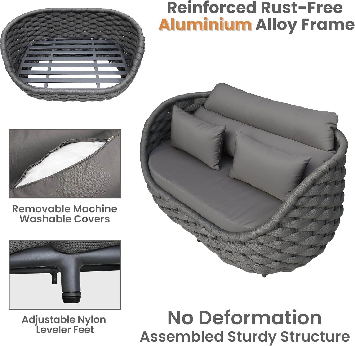 patio-loveseat-with-table-aluminum-hand-woven-rope-2-piece-patio-furniture-set-cushioned-outdoor-seating-set-modern-metal-lounge-set-assembled-for-porch-balcony-deck-garden-hotel-dark-grey