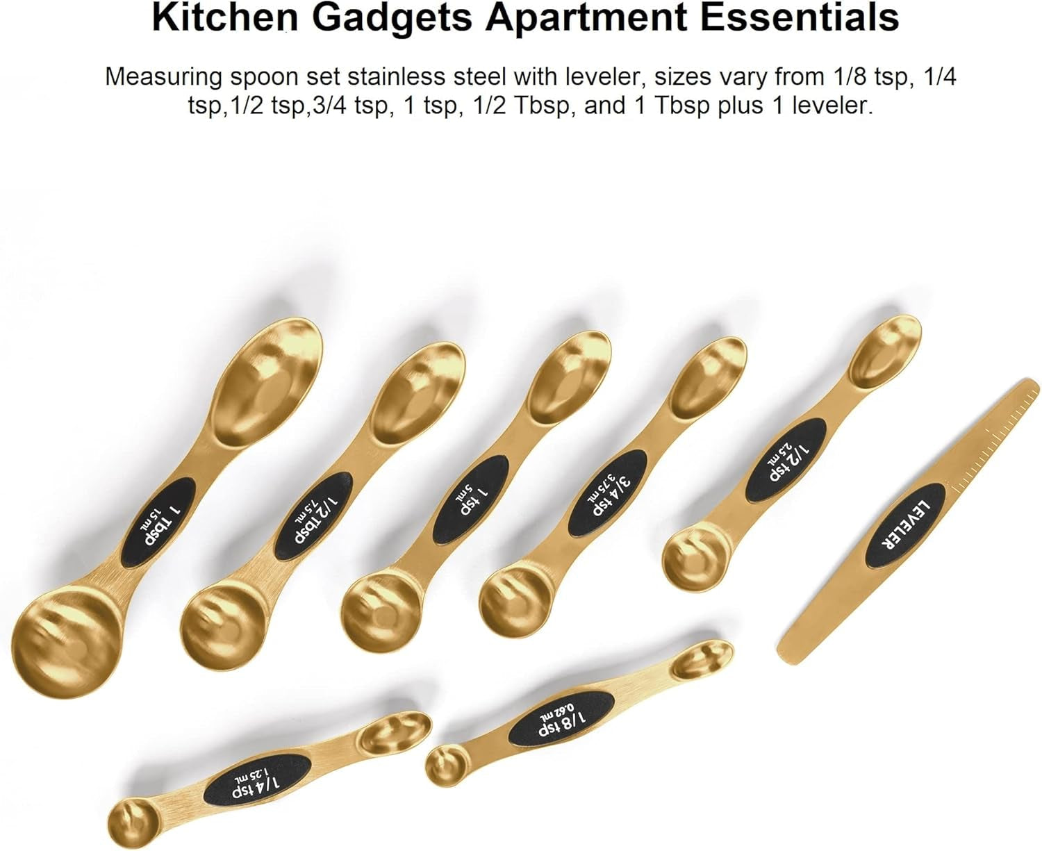 magnetic-measuring-spoons-set-stainless-steel-with-leveler-stackable-metal-tablespoon-measure-spoon-for-baking-measuring-cups-and-spoon-set-kitchen-gadgets-apartment-essentials-fits-in-spice-jars