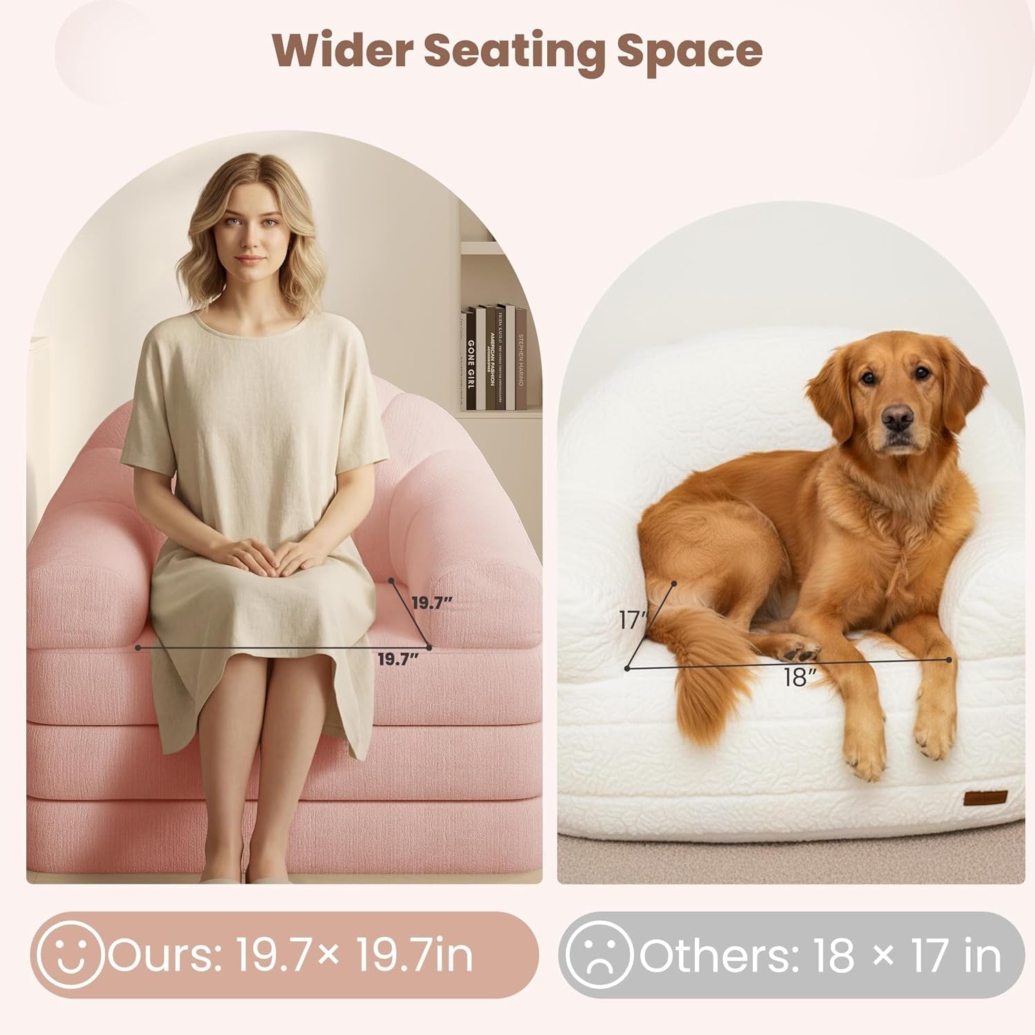 93-folding-sofa-bed-convertible-sofa-chenille-pink