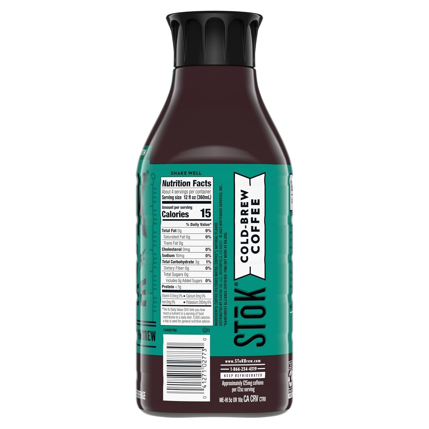bold-smooth-black-unsweetened-cold-brew-coffee-ready-to-drink-bottled-coffee-48-fl-oz