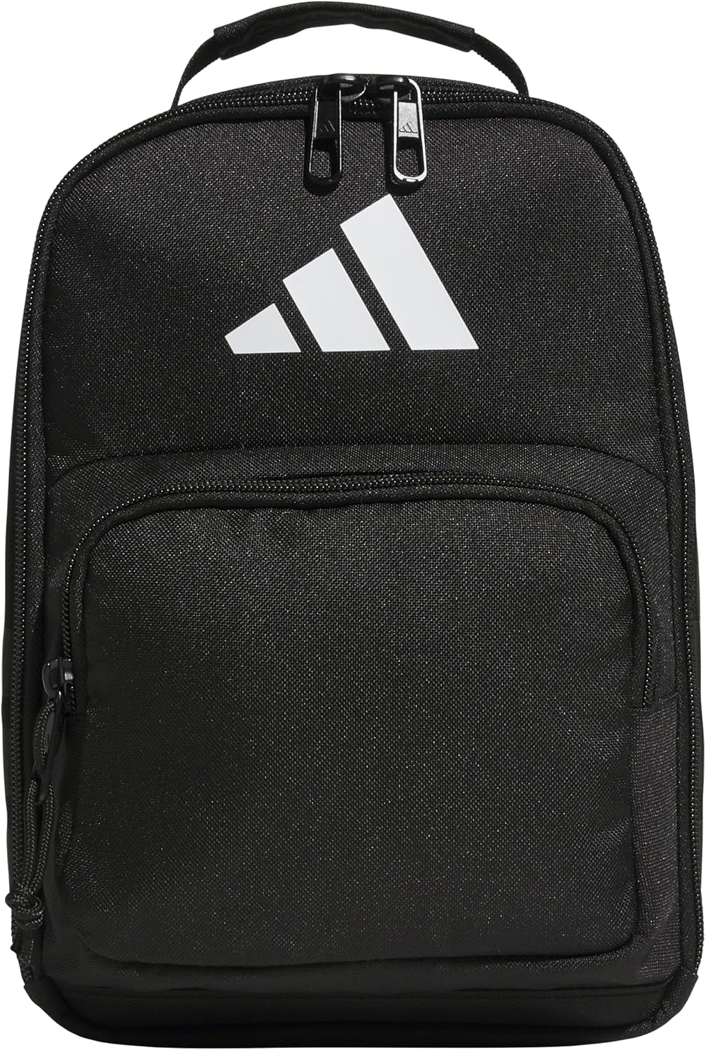 adidas-kids-santiago-lunch-bag