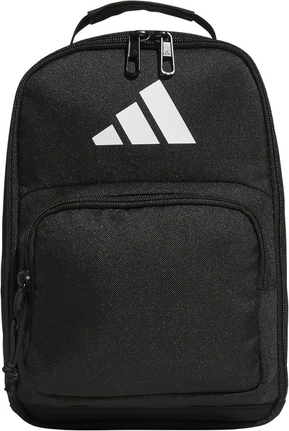 Adidas Kids Santiago Lunch Bag1