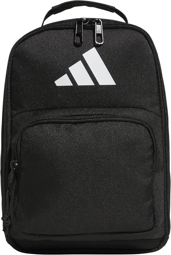 Adidas Kids Santiago Lunch Bag1