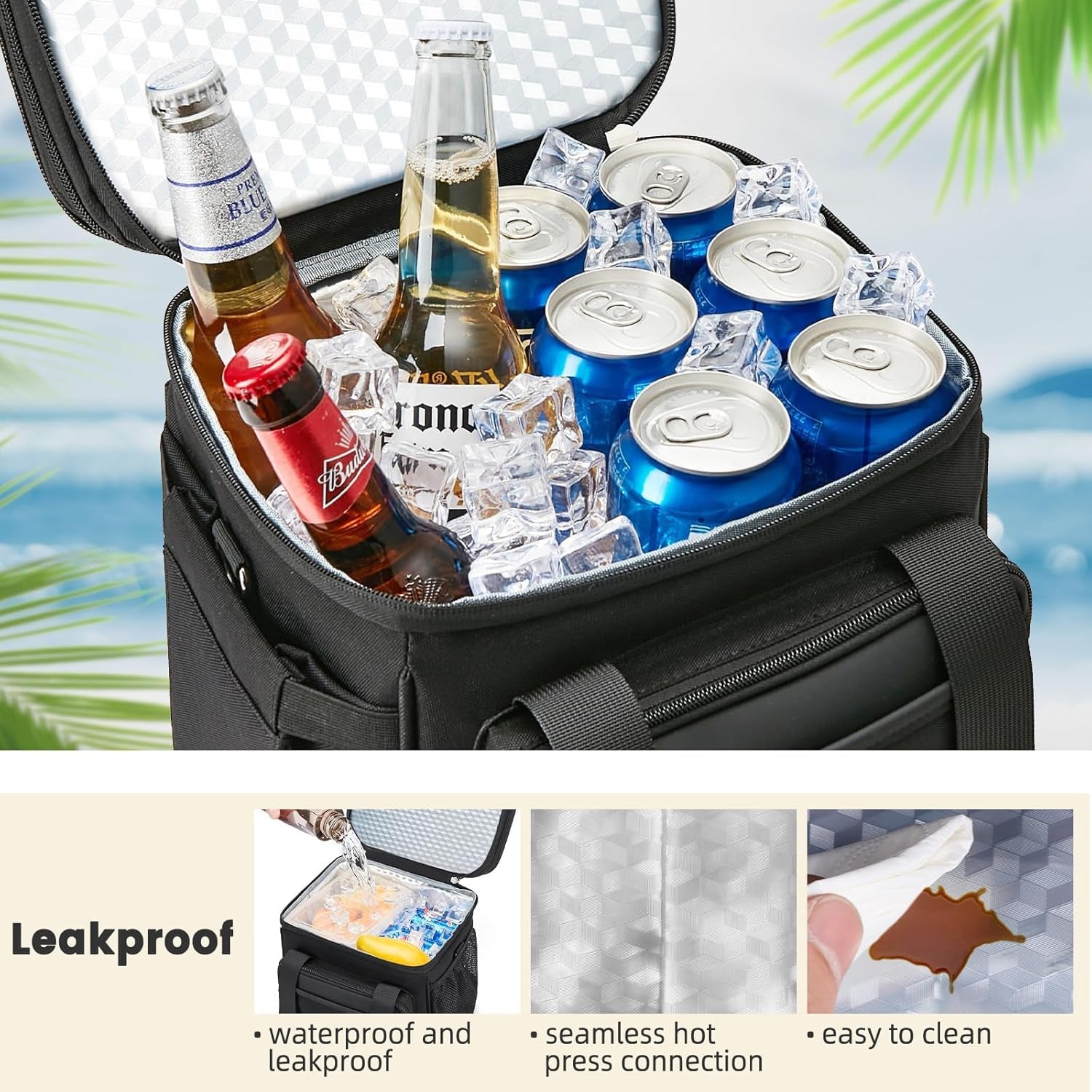 lunch-bag-lunch-box-for-men-women-large-double-deck-soft