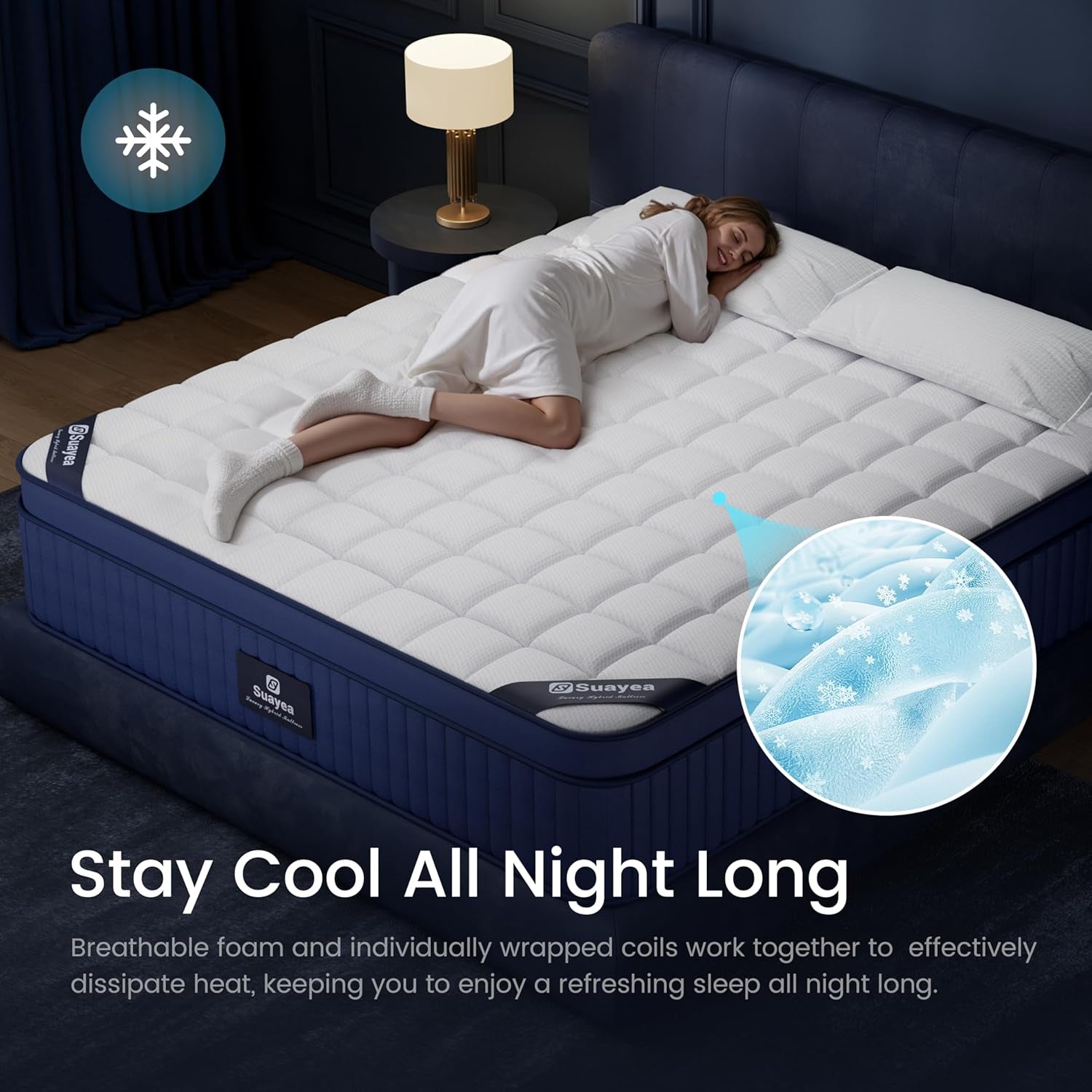 queen-mattress-14-inch-queen-size-hybrid-cooling-mattress-in-a-box-medium