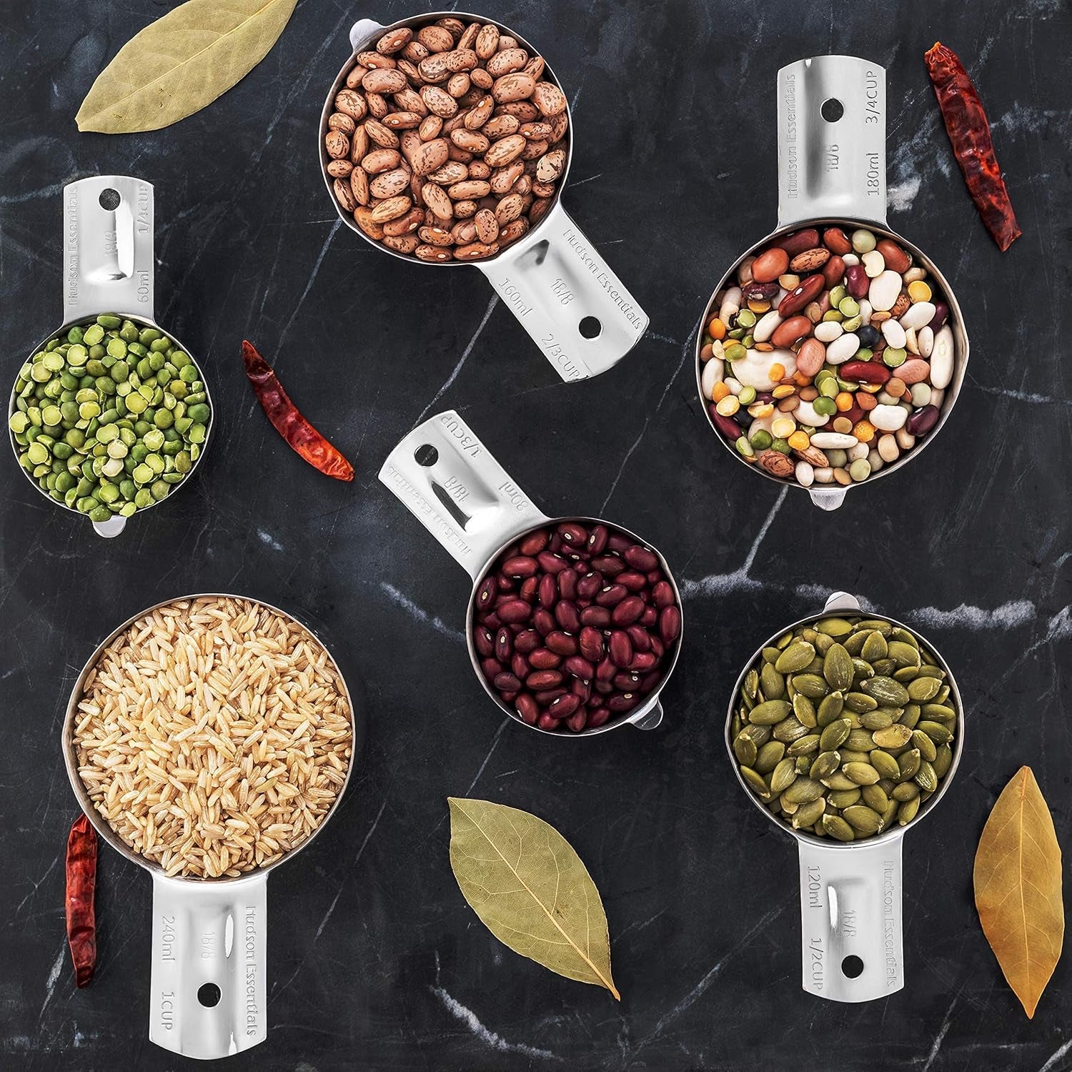 stainless-steel-measuring-cups-set-6-piece-set