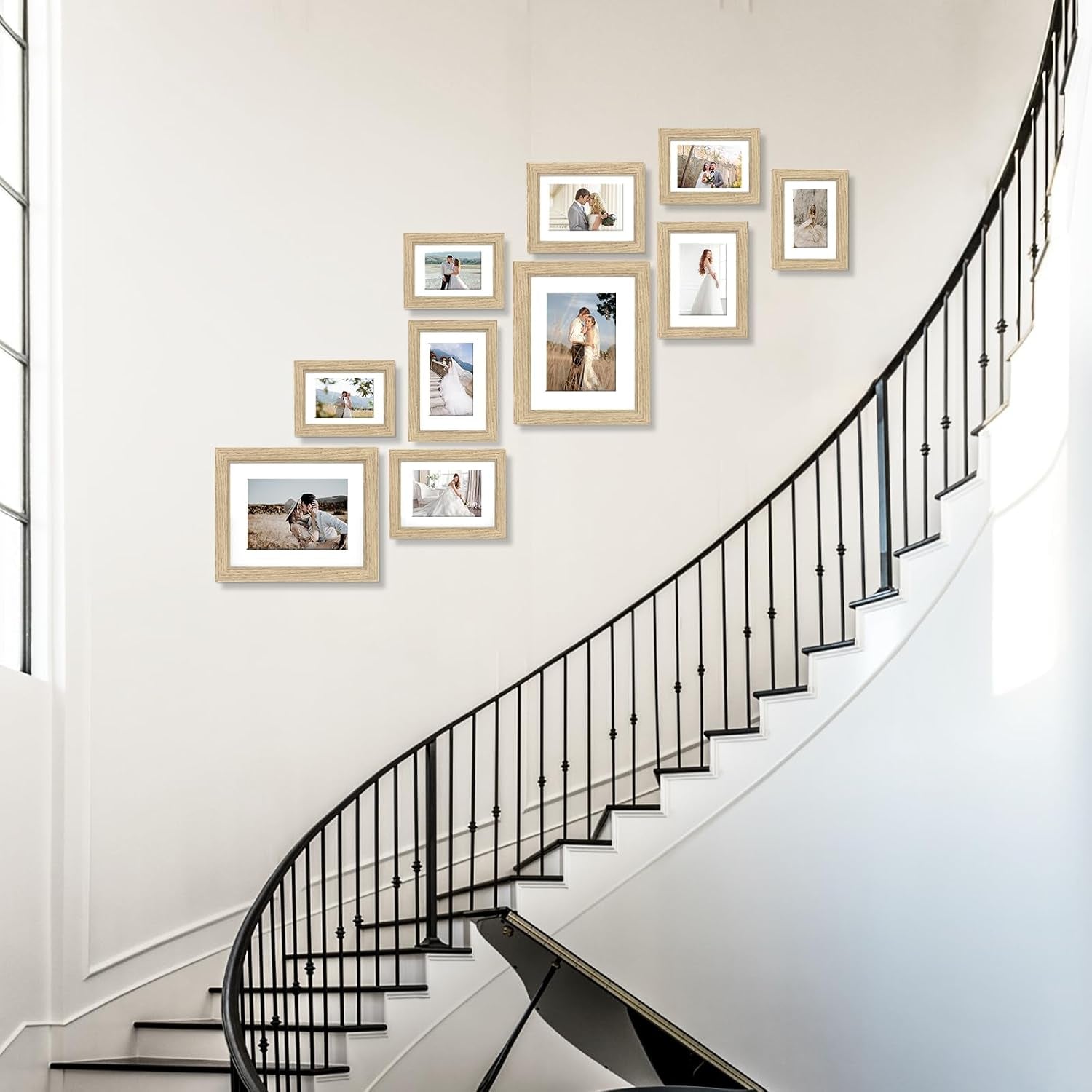 picture-frames-collage-wall-decor-gallery-wall-frame-set-of-10
