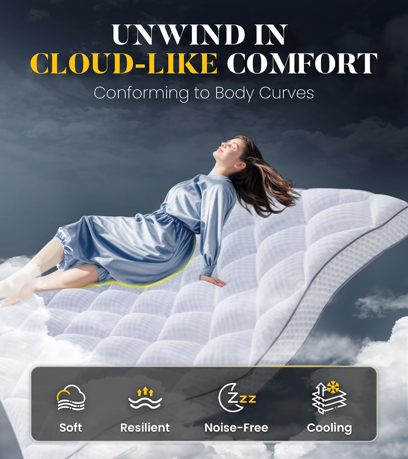 3-inch-ultra-fluffy-memory-foam-mattress-topper-queen-for-back-pain-soft-comfy-pillow-top-queen-mattress-topper-with-4x-support-mattress-pad-with-breathable-air-mesh-sides-6-21-deep-pocket