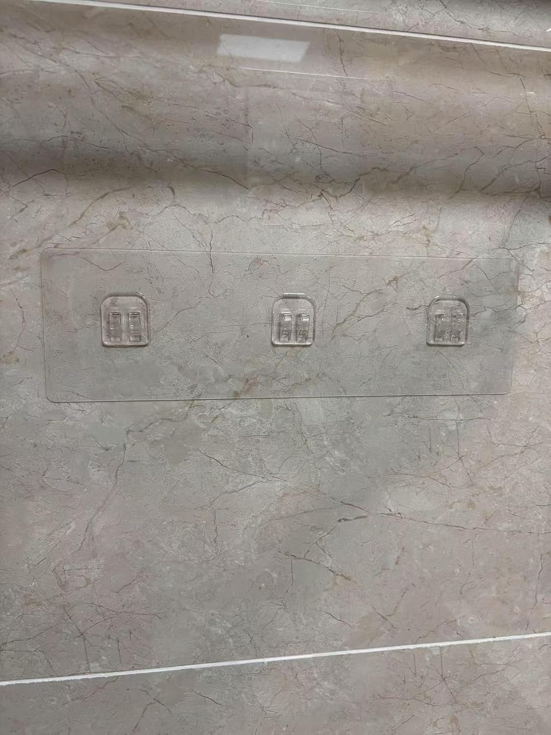 adhesive-shower-caddy-adhesive-replaycement-for-wall-mount-shower-caddies