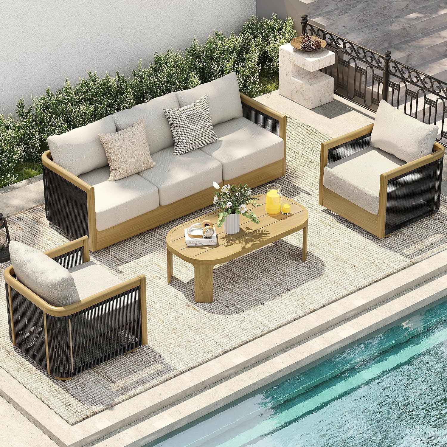 aluminum-patio-furniture-set-3-pieces-wood-like-oversized-3-seat-sofa-conversation-set-with-thick-cushion-curved-tub-design-with-woven-rope-accents-for-garden-backyard-poolside