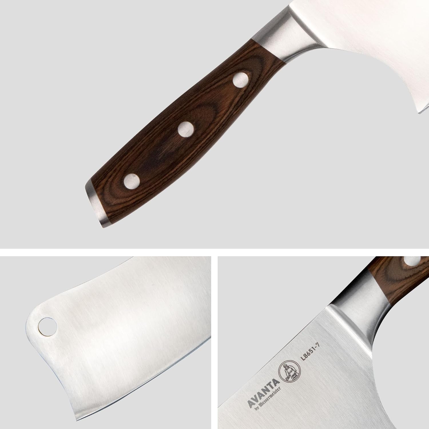 avanta-forged-7-heavy-meat-cleaver-german-x50-stainless-steel-rust-resistant-easy-to-maintain