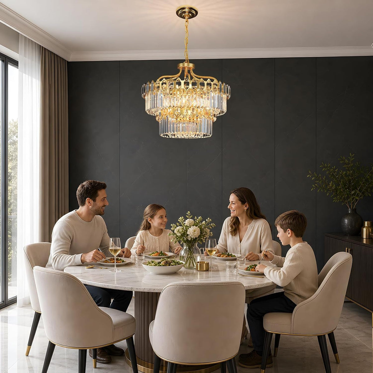 15-light-modern-luxury-gold-round-crystal-chandeliers-for-dining-room-24