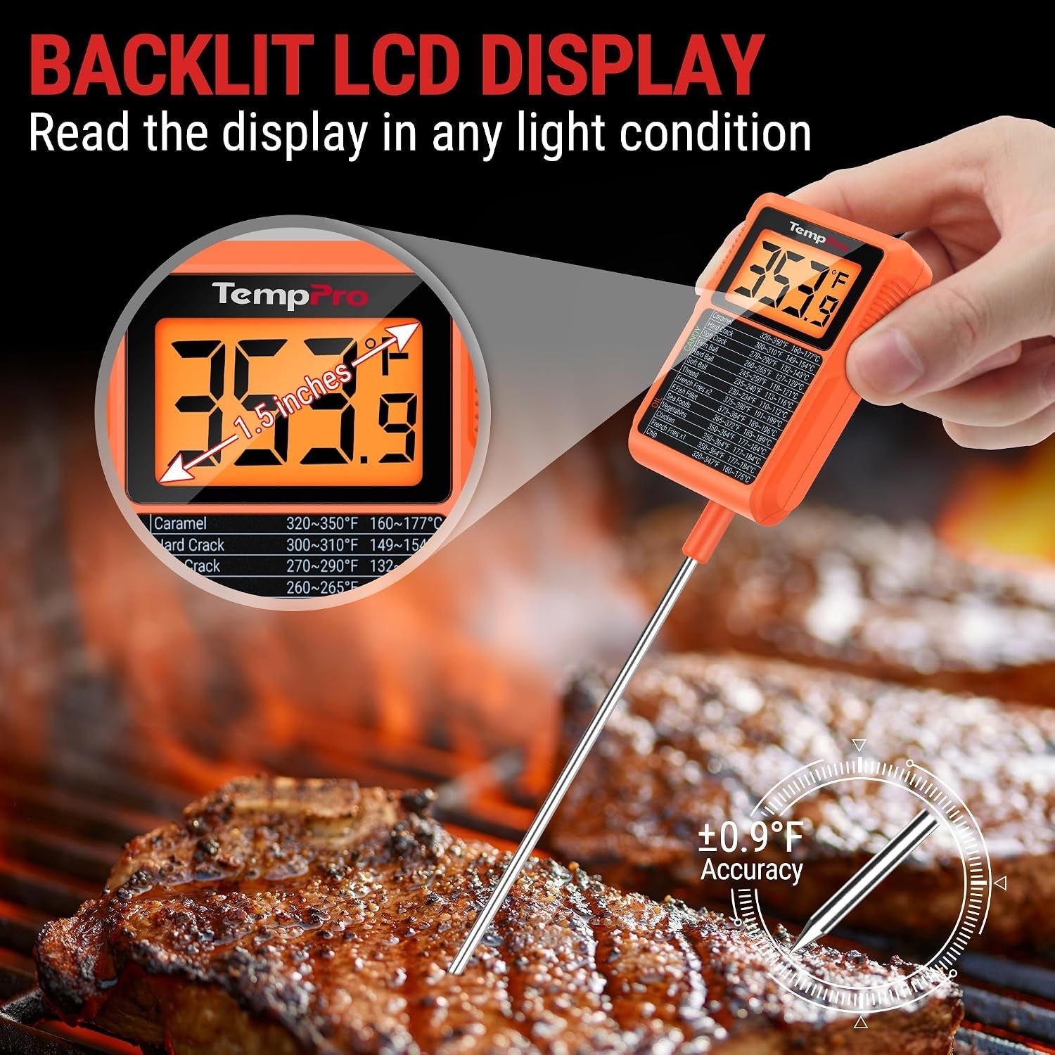 tempdip-1-sec-digital-candy-thermometer-with-pot-clip-10-probe-waterproof-instant-read-deep-fryer-oil-thermometer-cooking-meat-thermometer-for-liquids-grilling-previously-thermopro