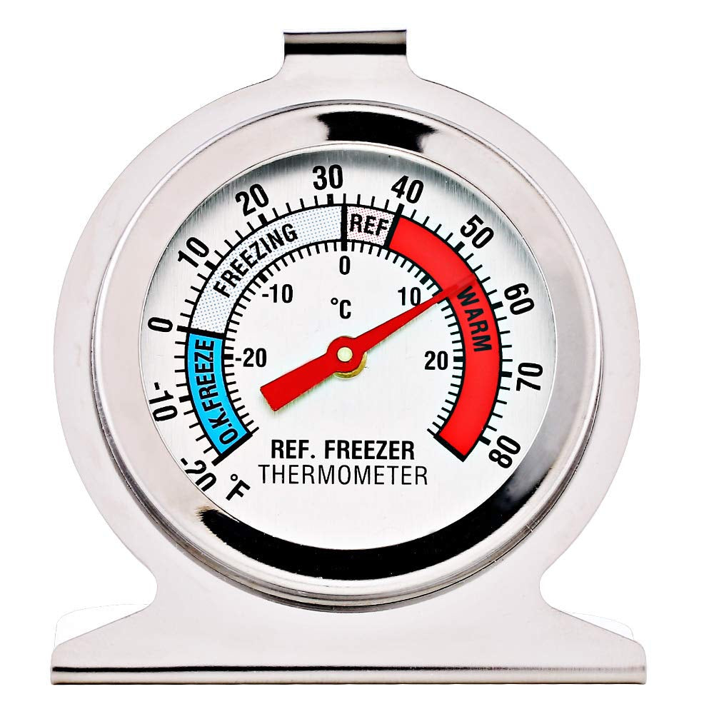 2-pack-refrigerator-freezer-thermometer-large-dial-analog-thermometer