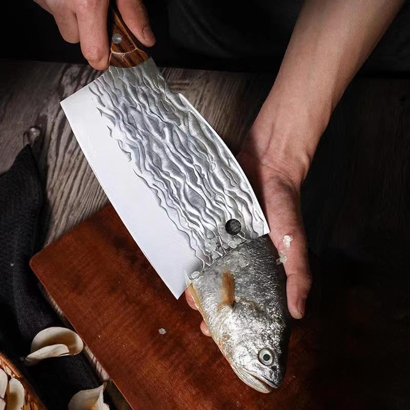 meat-cleaver-cleaver-knife-6-5inch-hand-forged-chef-knife-cleaver-bone-knife-fish-knife-double-edge-kitchen-knife-zjh9658
