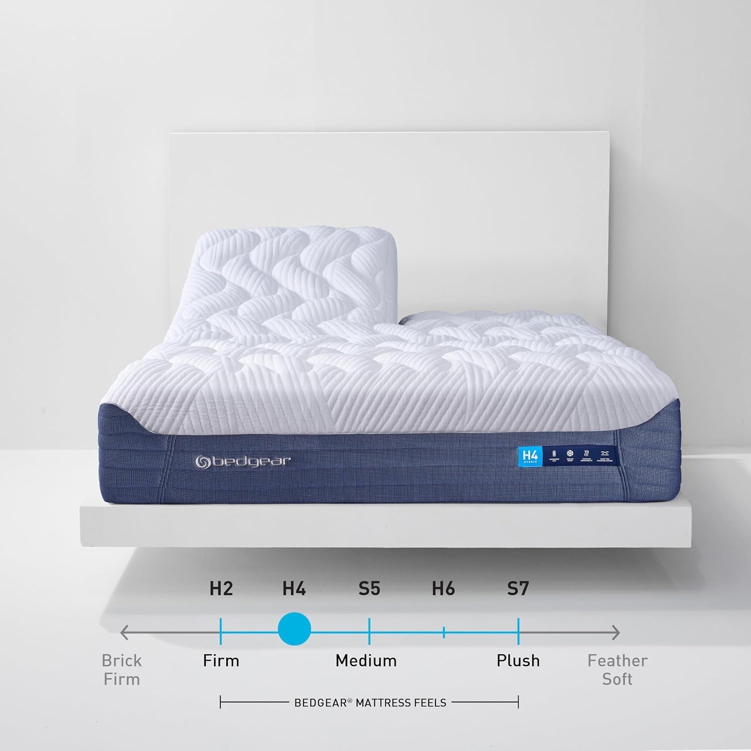 h4-performance®-pillowtop-mattress-medium-hybrid-memory-foam-mattress-adaptive-react™-foam-responsive-coils-advanced-airflow-cooling-technology