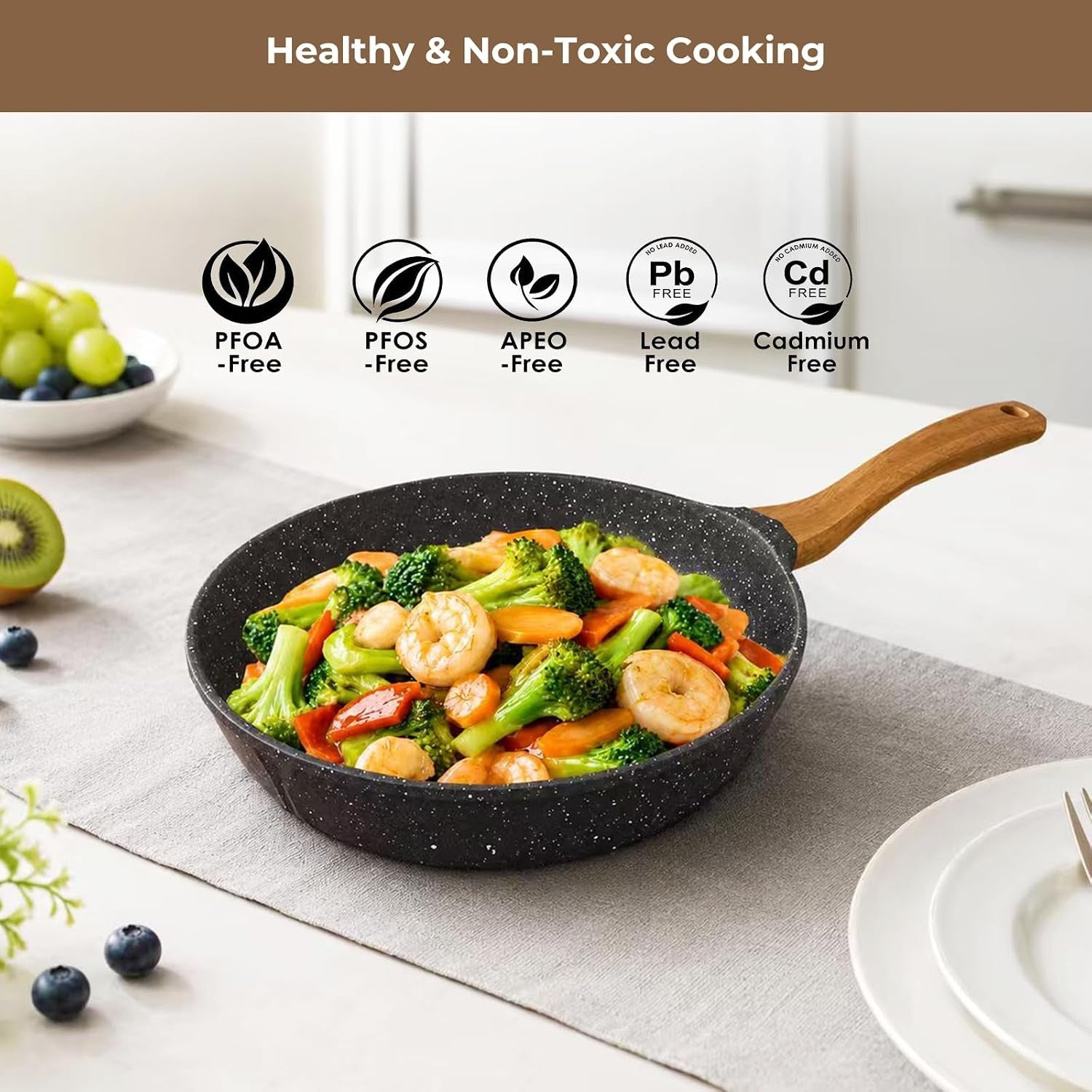 kitchen-nonstick-cookware-3-piece-omelette-pan-skillet-set-nonstick-die-cast-deep-frying-pans-set-with-induction-bottom-8-9-5-11-inches-frying-pans-with-stay-cool-handles-pfoa-free