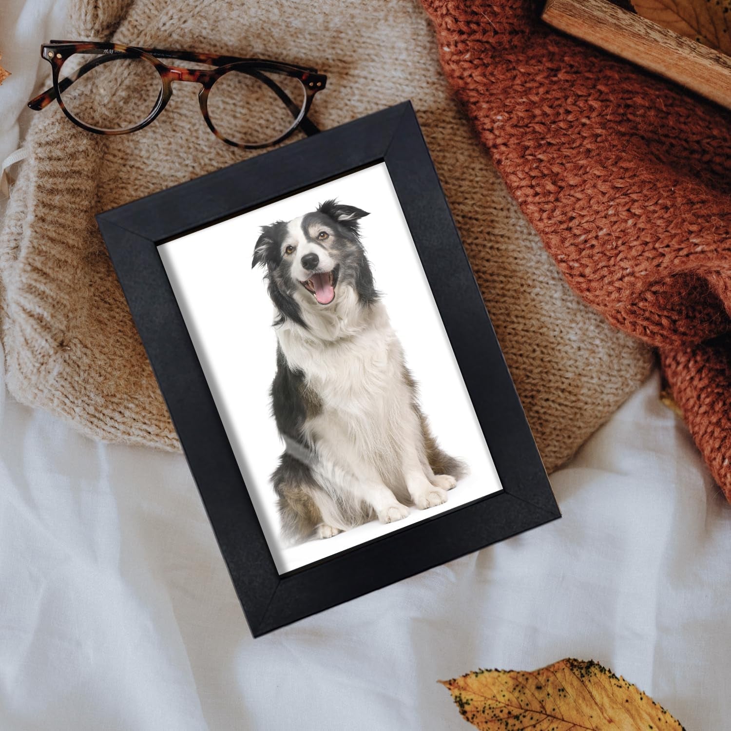 set-of-36-picture-frame-bulk-4x6-photo-picture-frames-gallery-wall-photo-frames-simple-black-picture-frames-for-wall-or-tabletop-display-photos-paintings-artwork