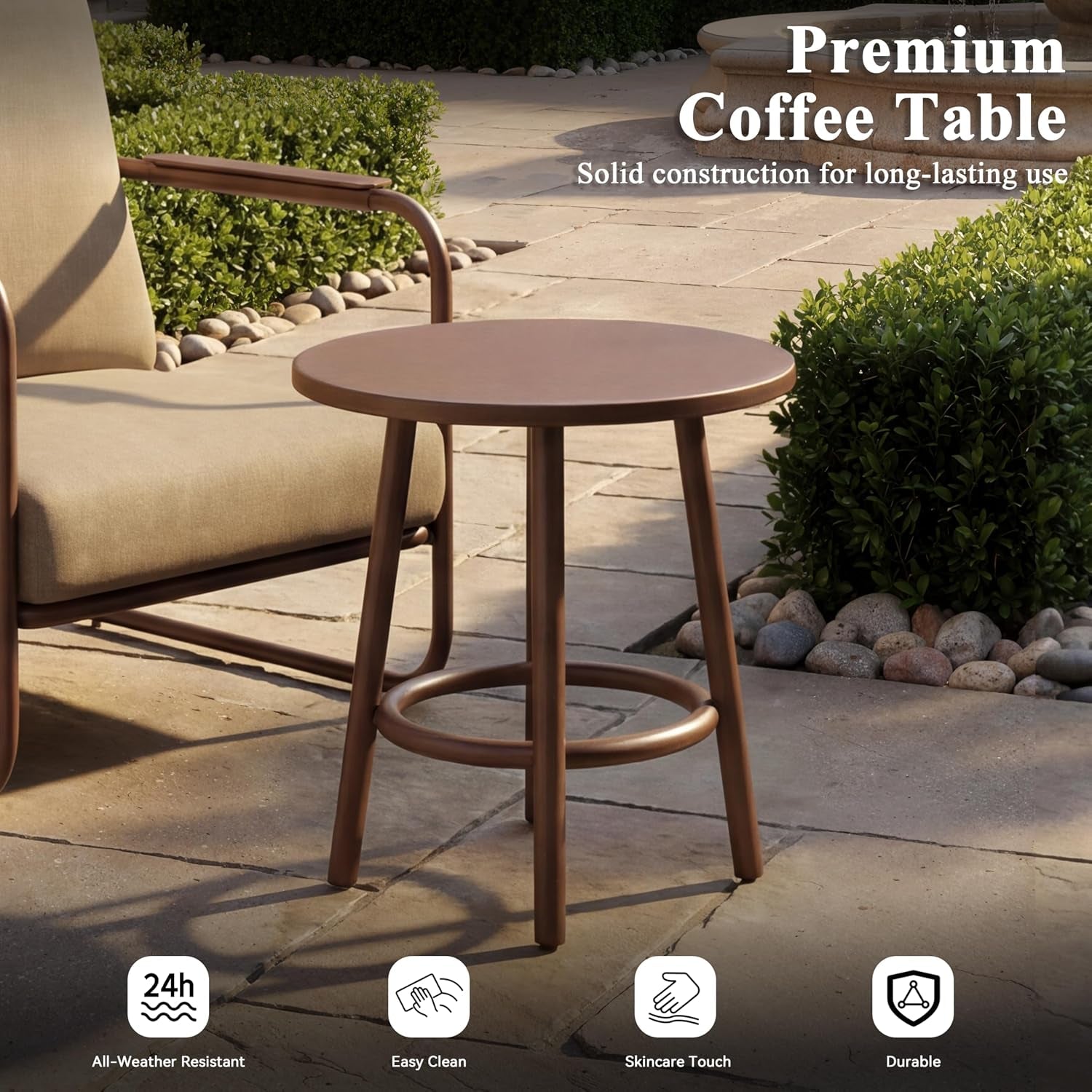 3-pieces-aluminum-outdoor-patio-conversation-set-with-coffee-table