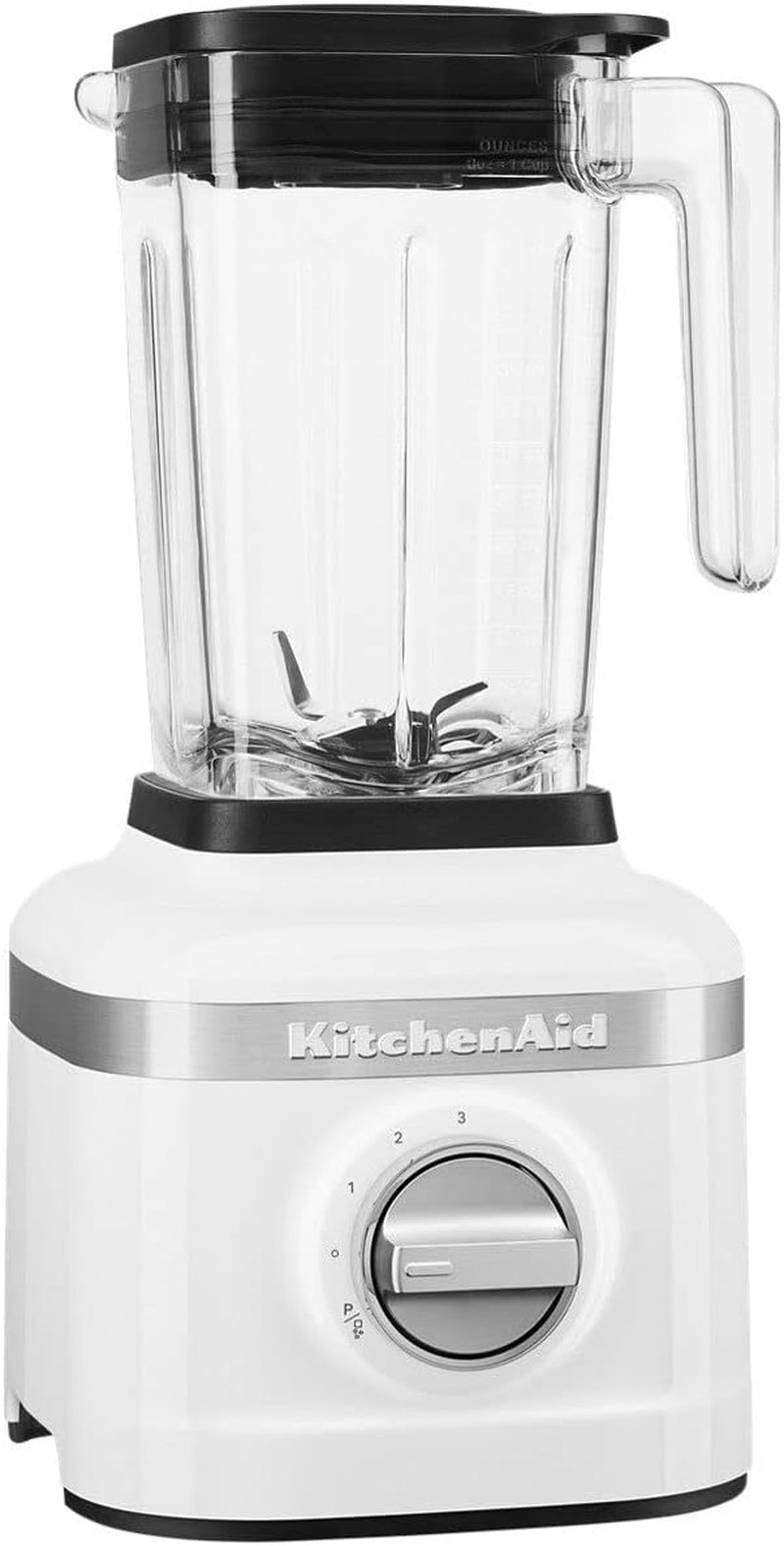 kitchenaid-k150-3-speed-ice-crushing-blender-with-2-personal-blender-jars-ksb1332wh